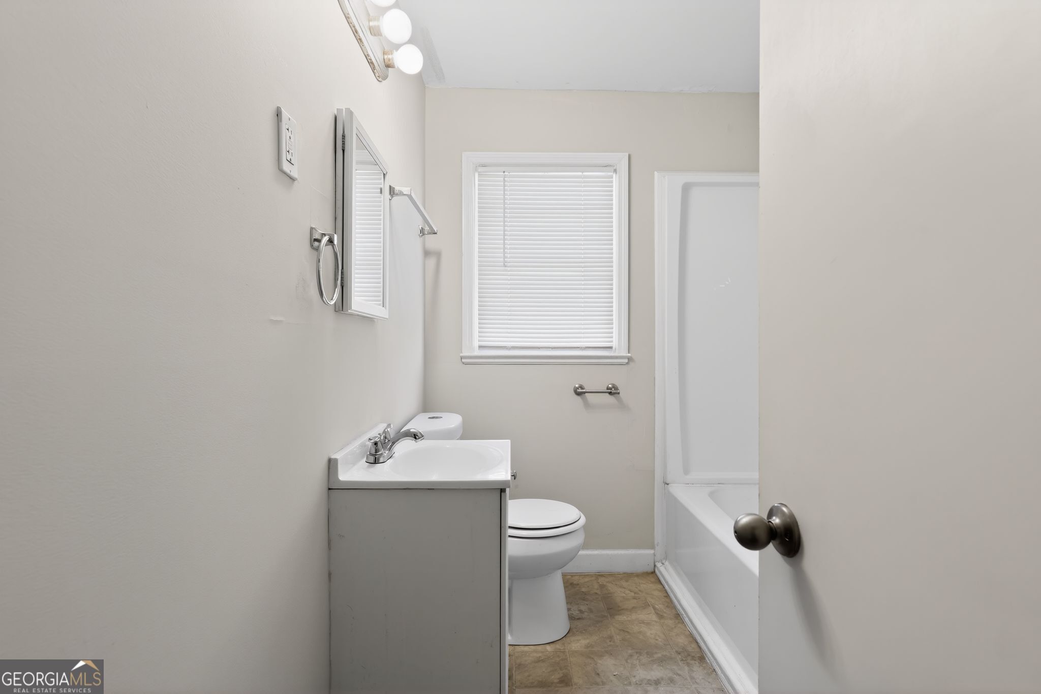 2019 Dunham Court Augusta GA 30906