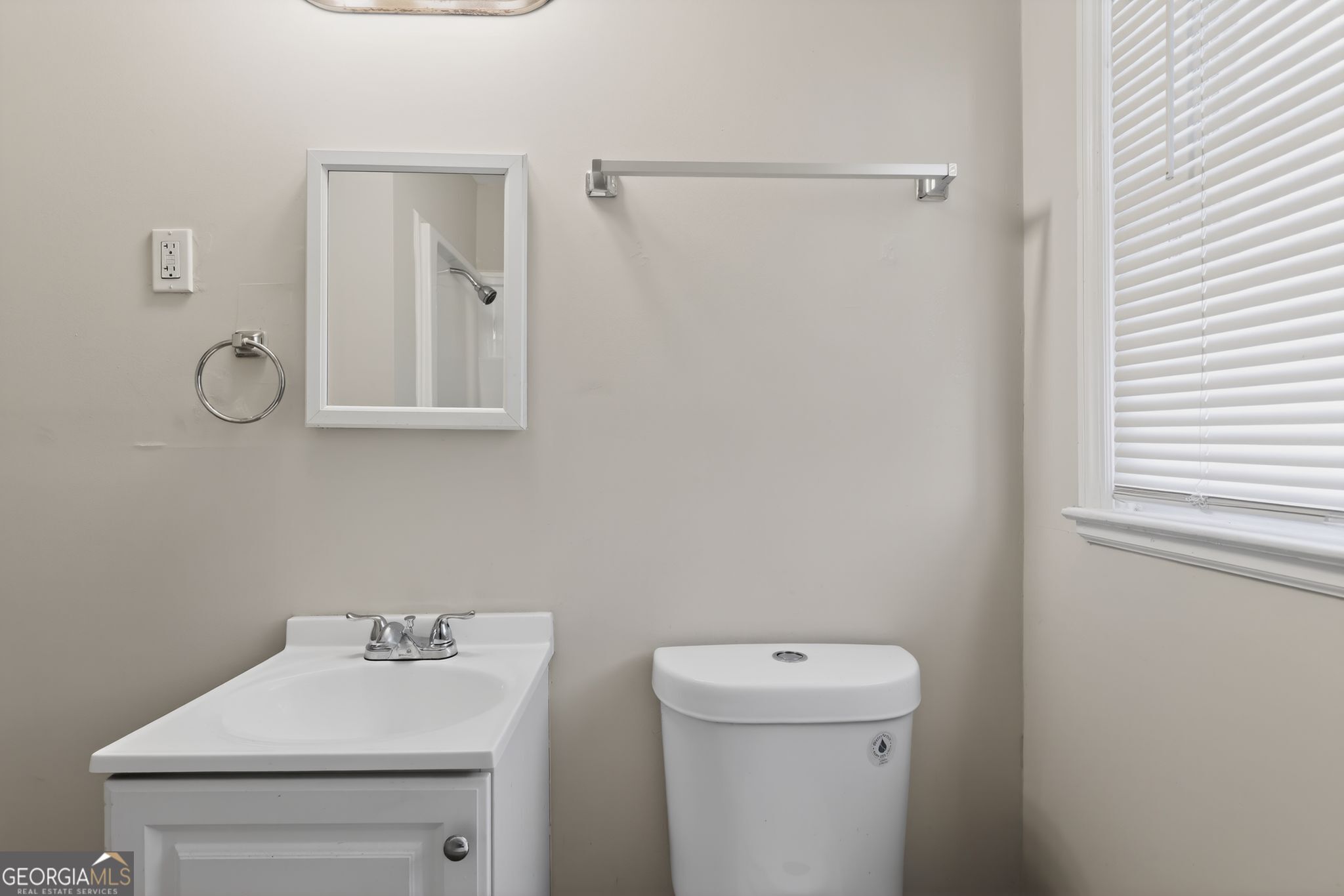 2019 Dunham Court Augusta GA 30906