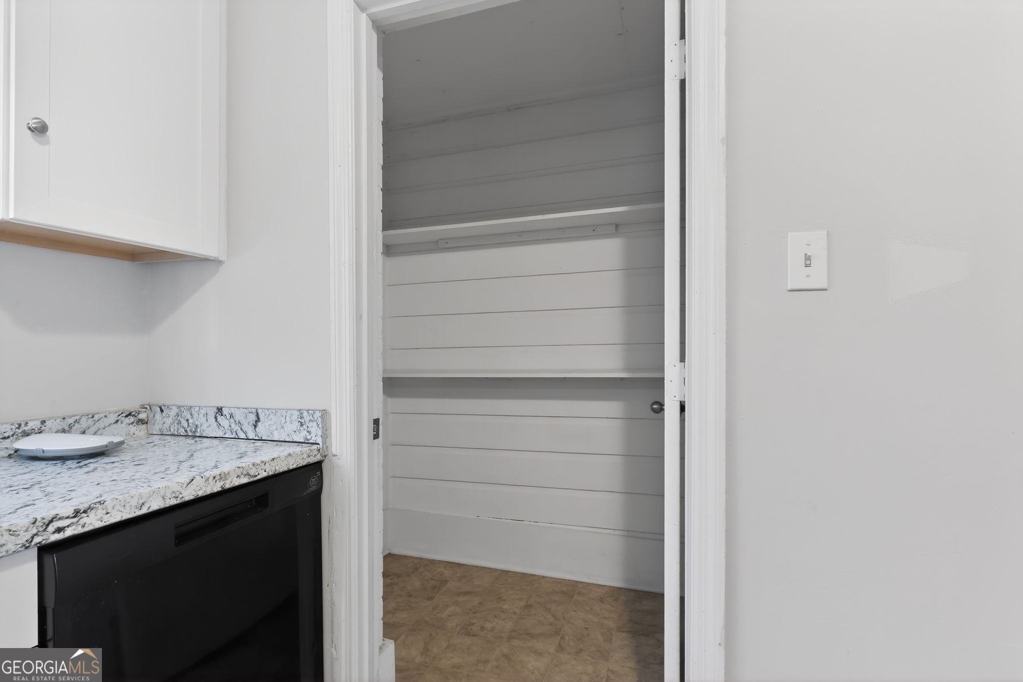 2019 Dunham Court Augusta GA 30906
