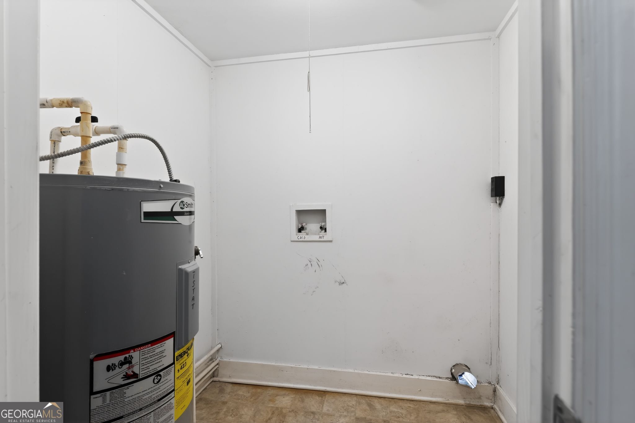 2019 Dunham Court Augusta GA 30906