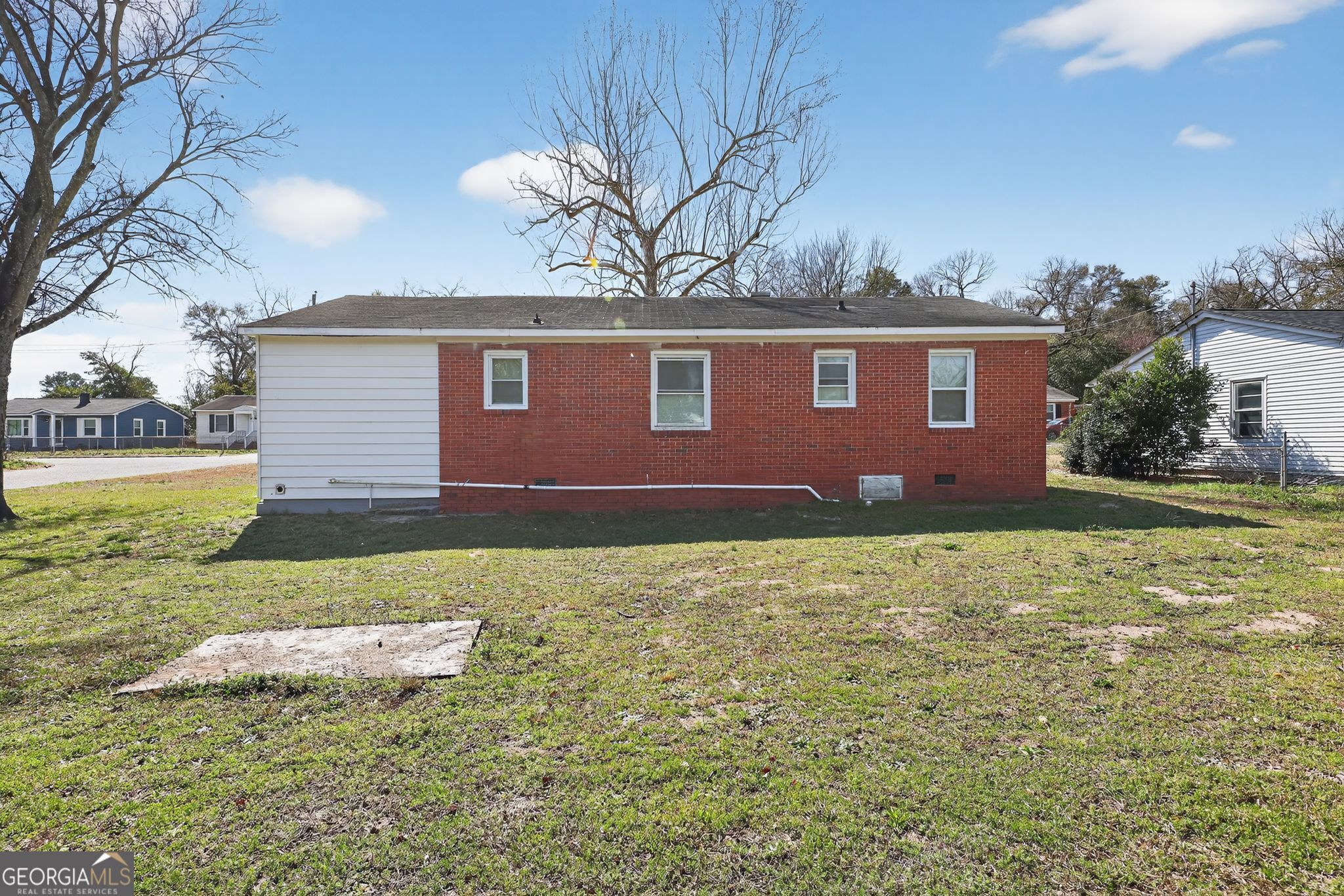 2019 Dunham Court Augusta GA 30906