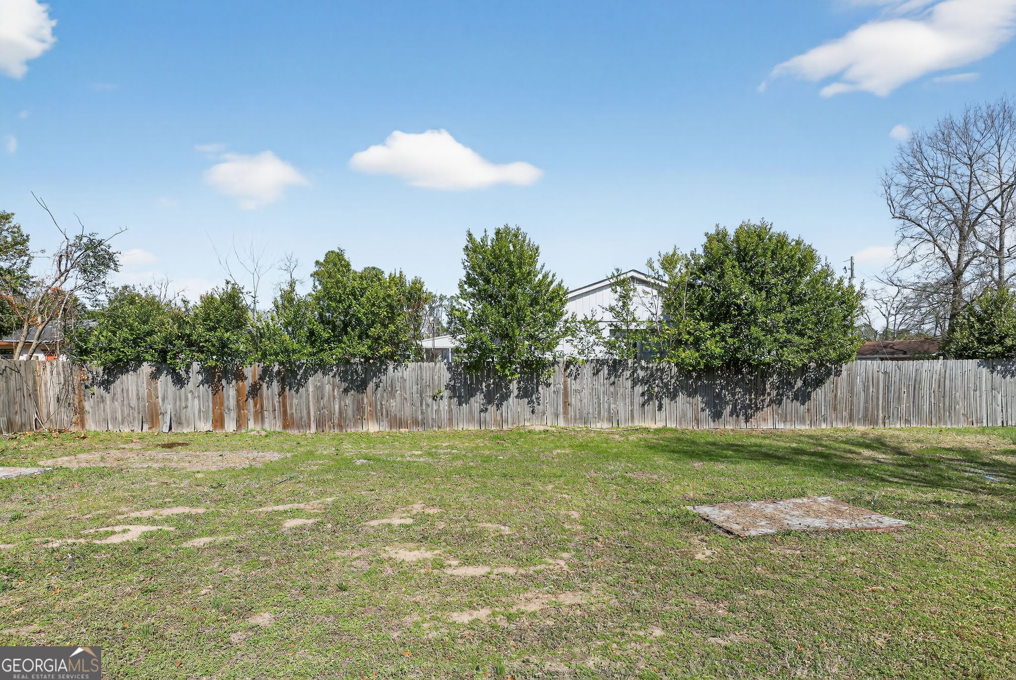 2019 Dunham Court Augusta GA 30906