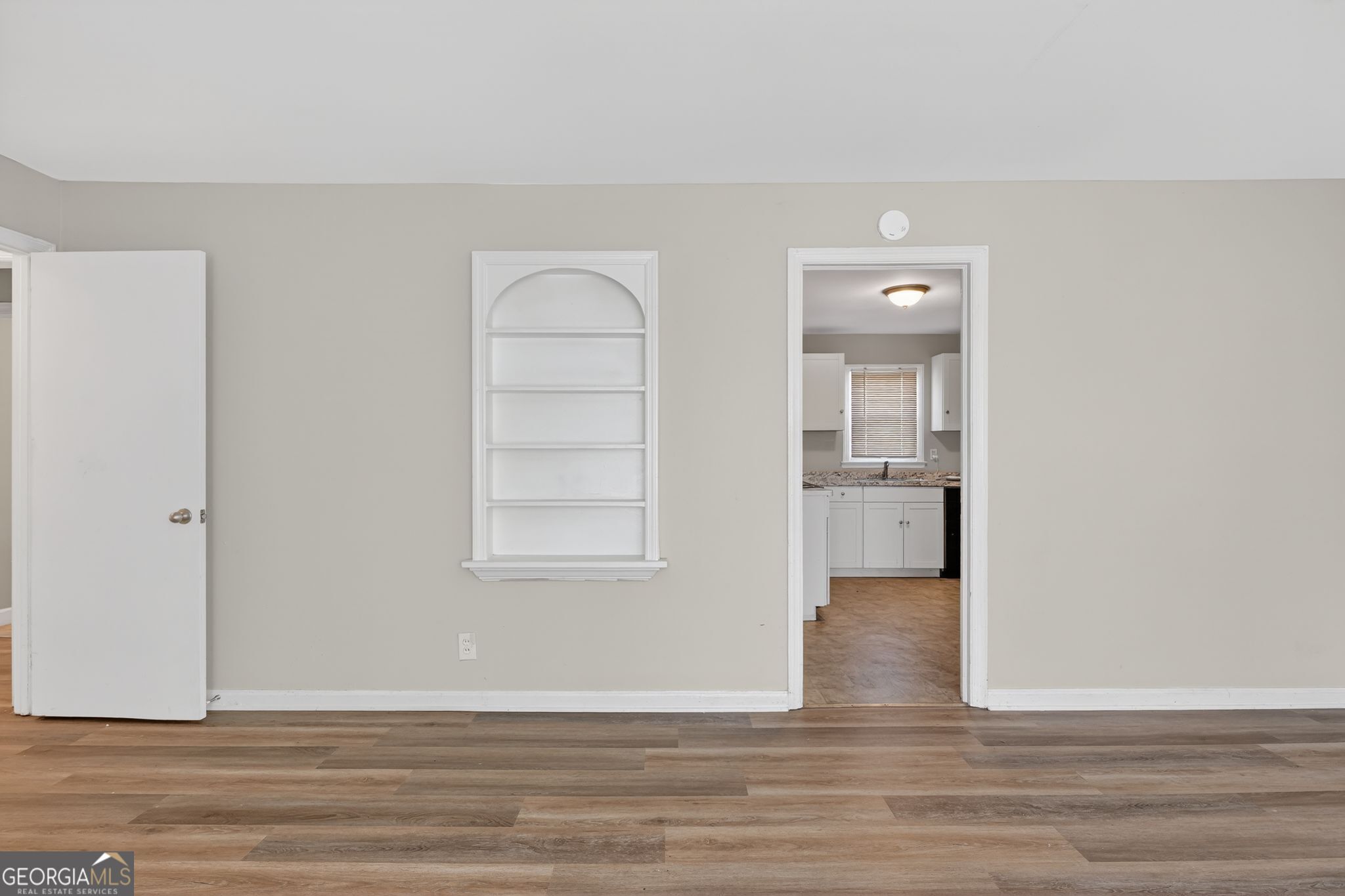 2019 Dunham Court Augusta GA 30906