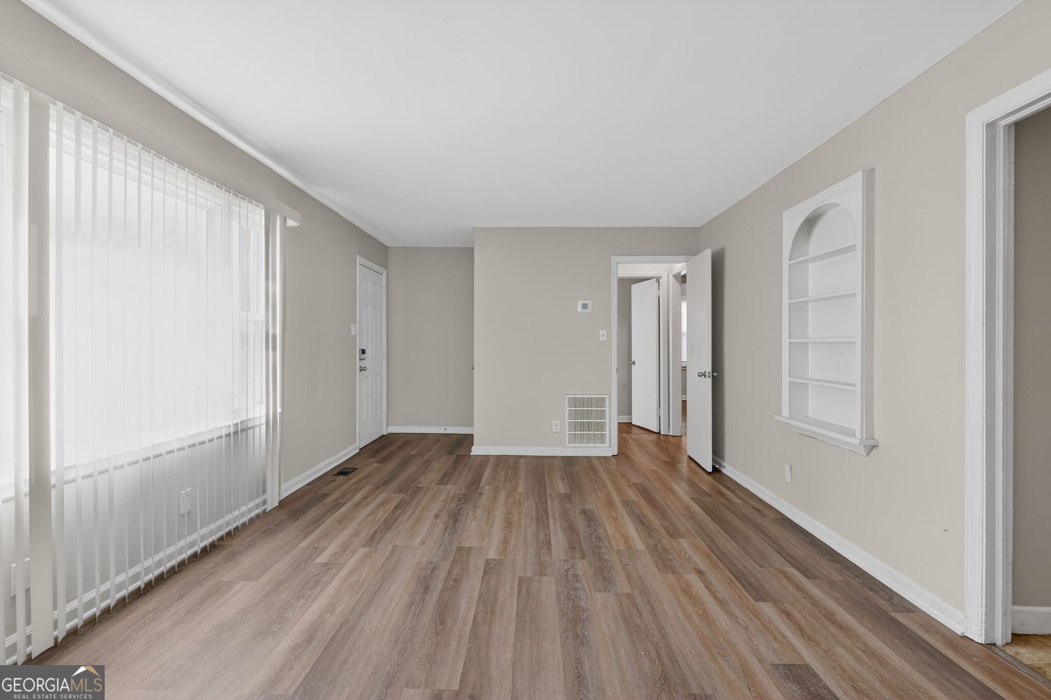 2019 Dunham Court Augusta GA 30906