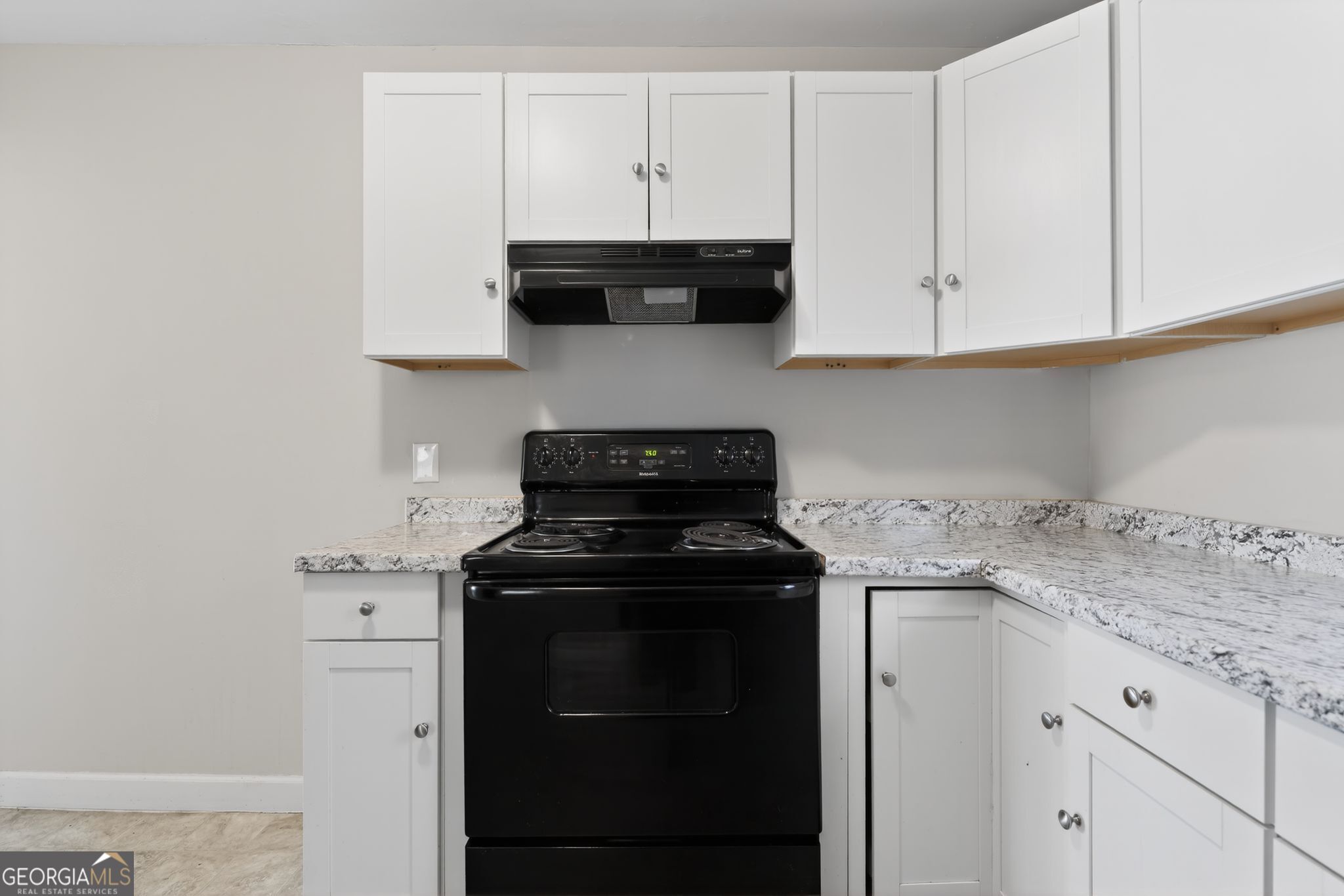 2019 Dunham Court Augusta GA 30906
