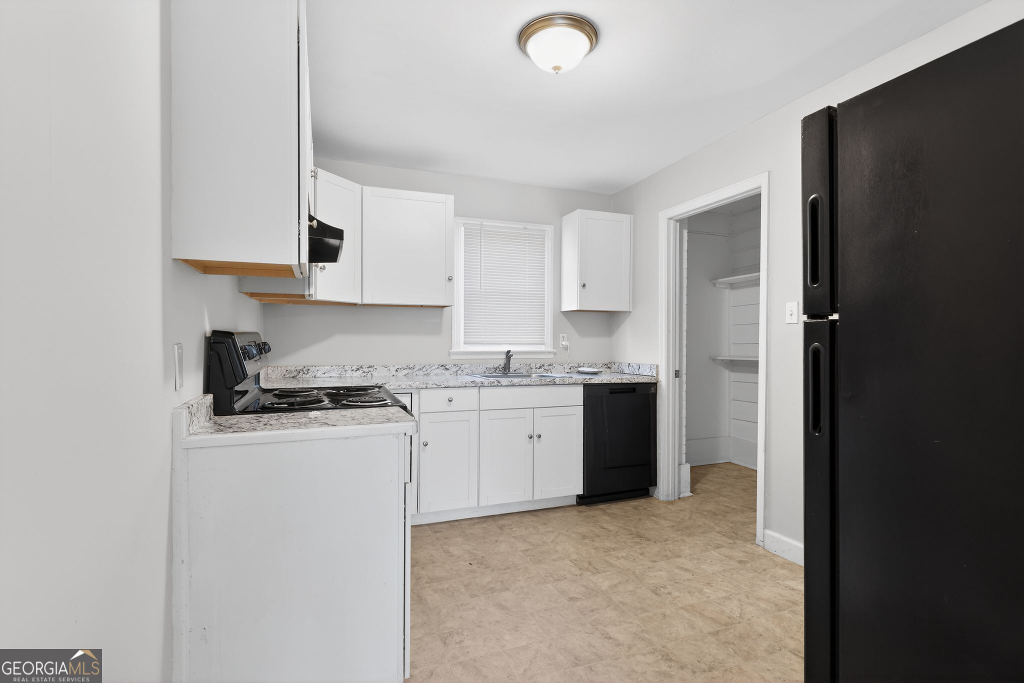 2019 Dunham Court Augusta GA 30906