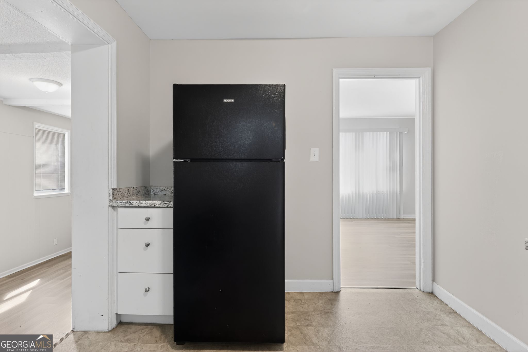 2019 Dunham Court Augusta GA 30906