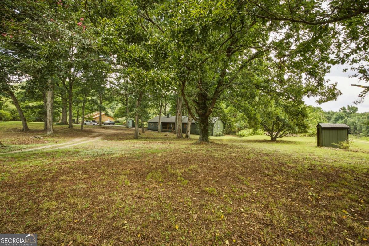 1120 Kinnett Road Covington GA 30016