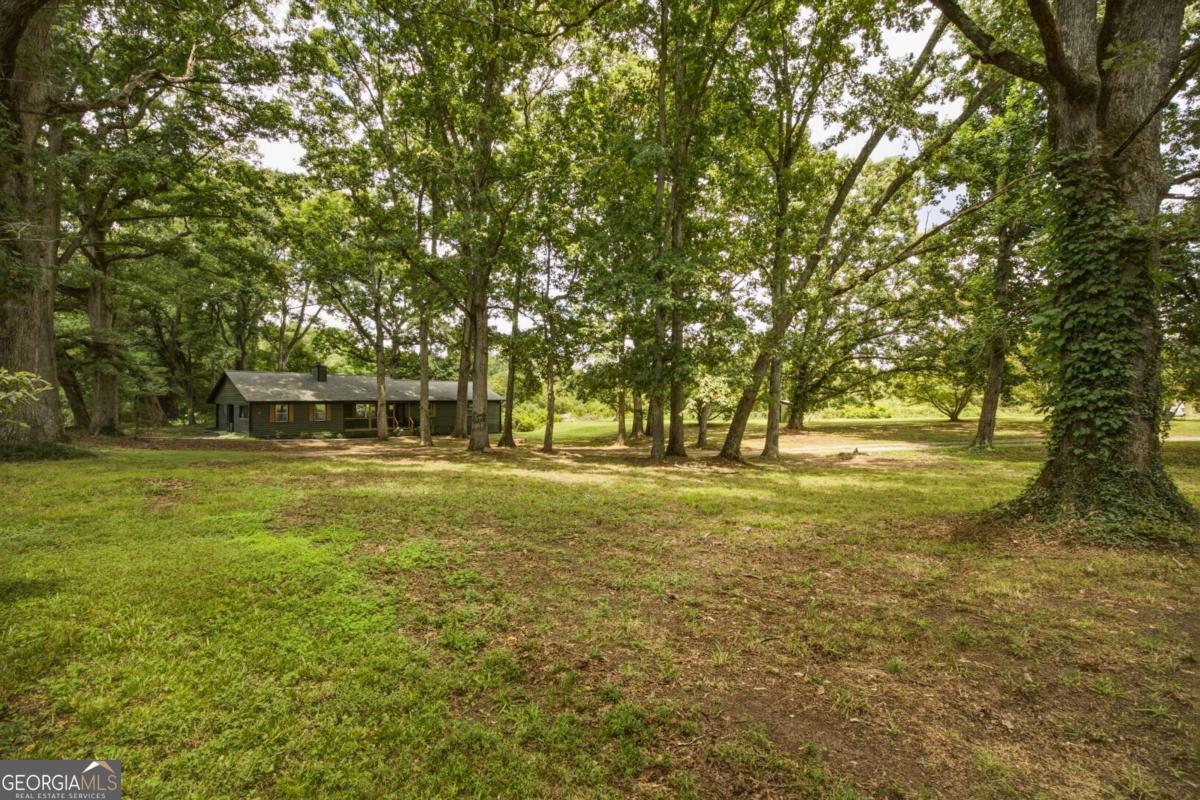 1120 Kinnett Road Covington GA 30016