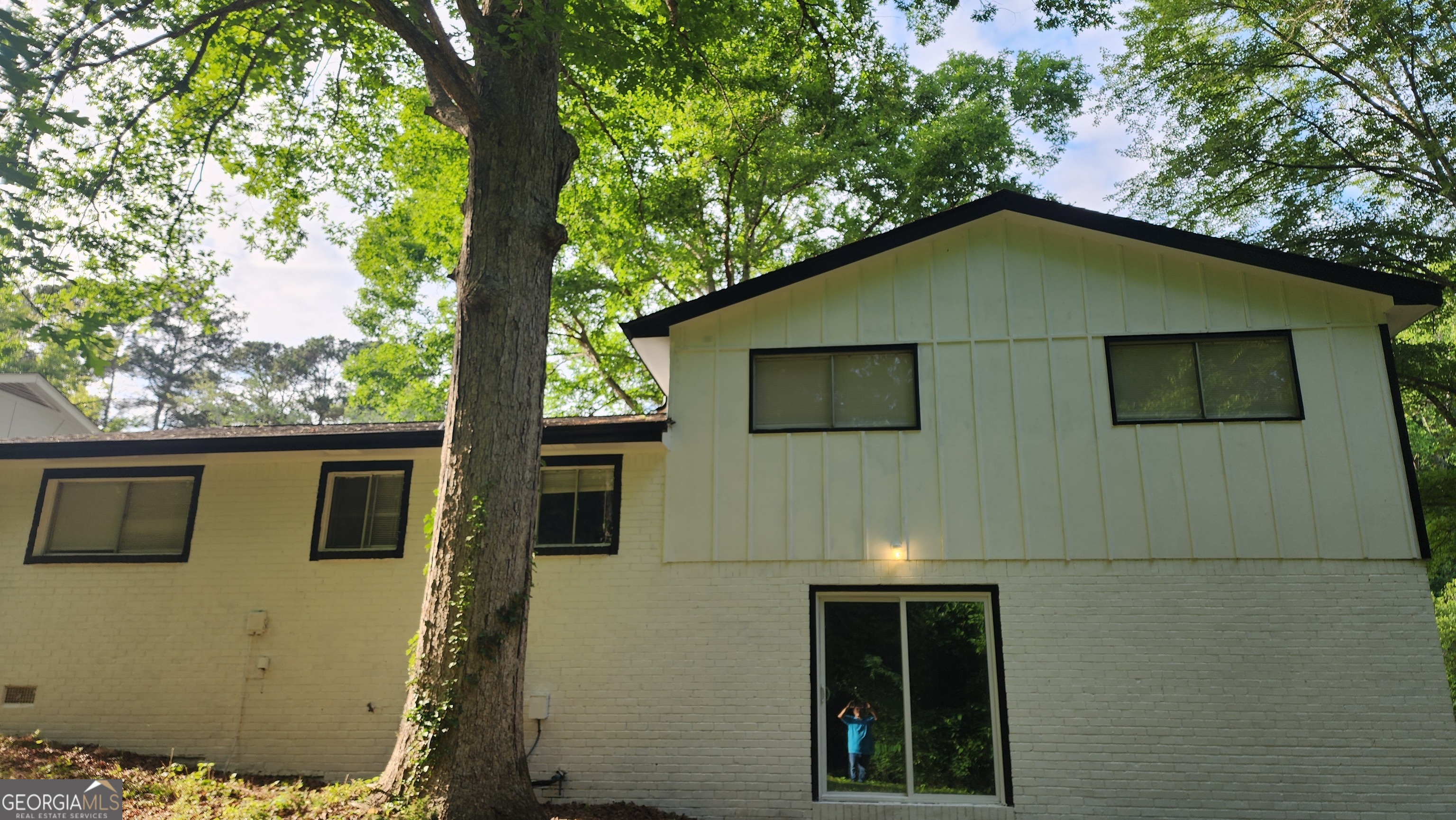113 Hawthorne Drive Riverdale GA 30274