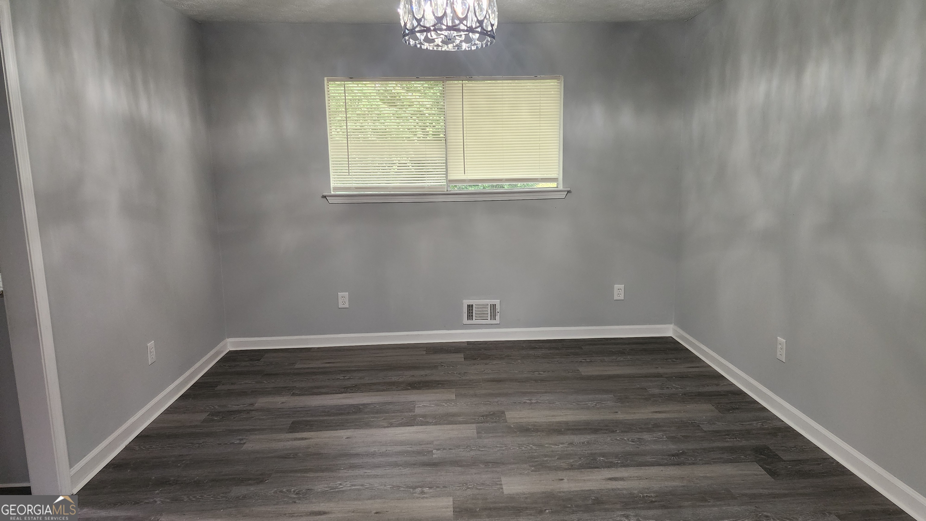 113 Hawthorne Drive Riverdale GA 30274