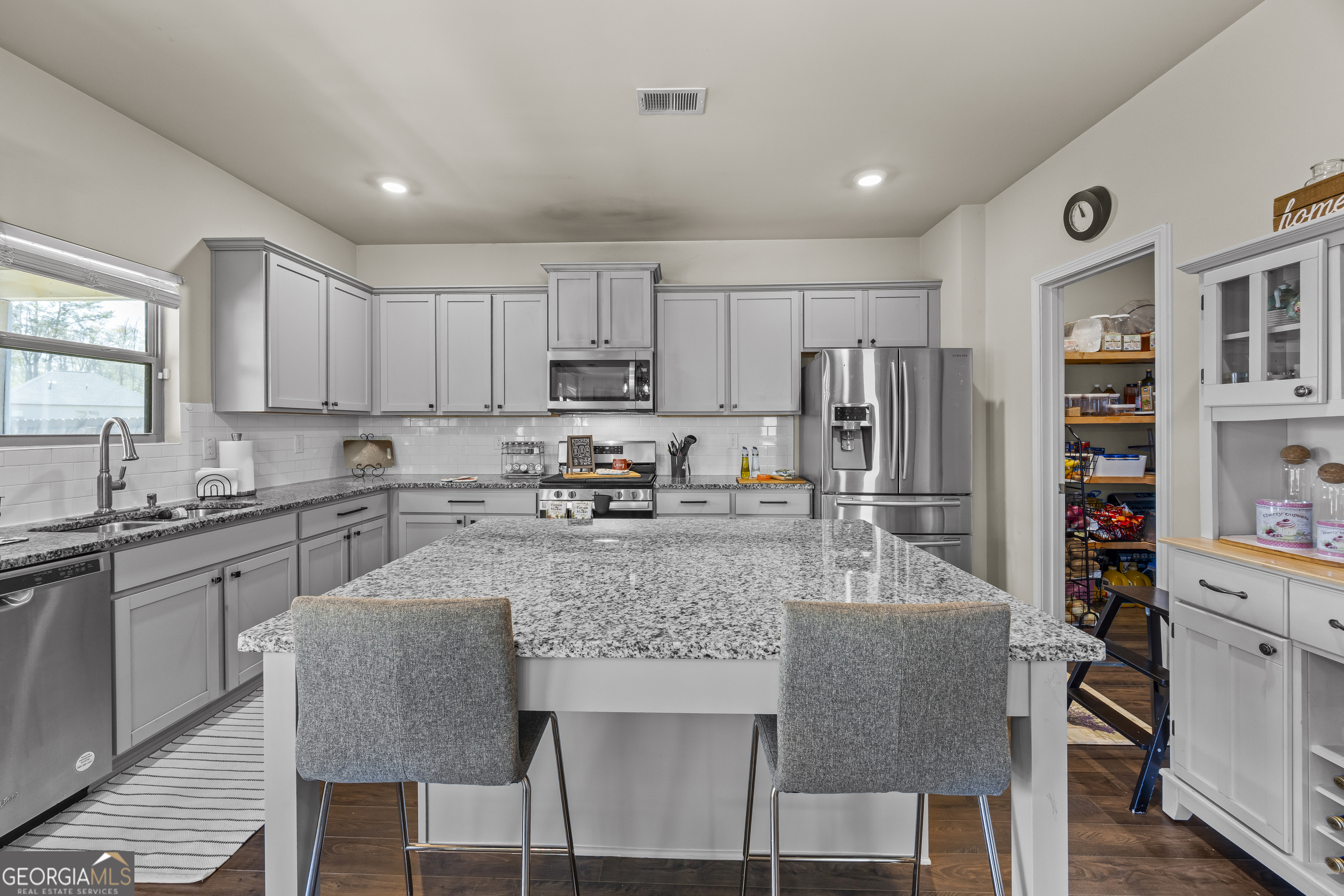 489 Azalea Bloom Drive Loganville GA 30052
