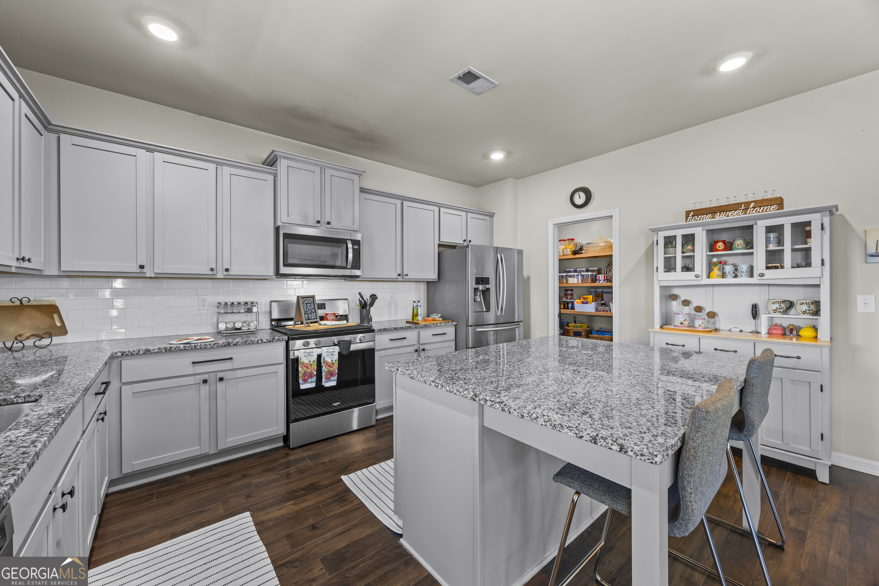 489 Azalea Bloom Drive Loganville GA 30052