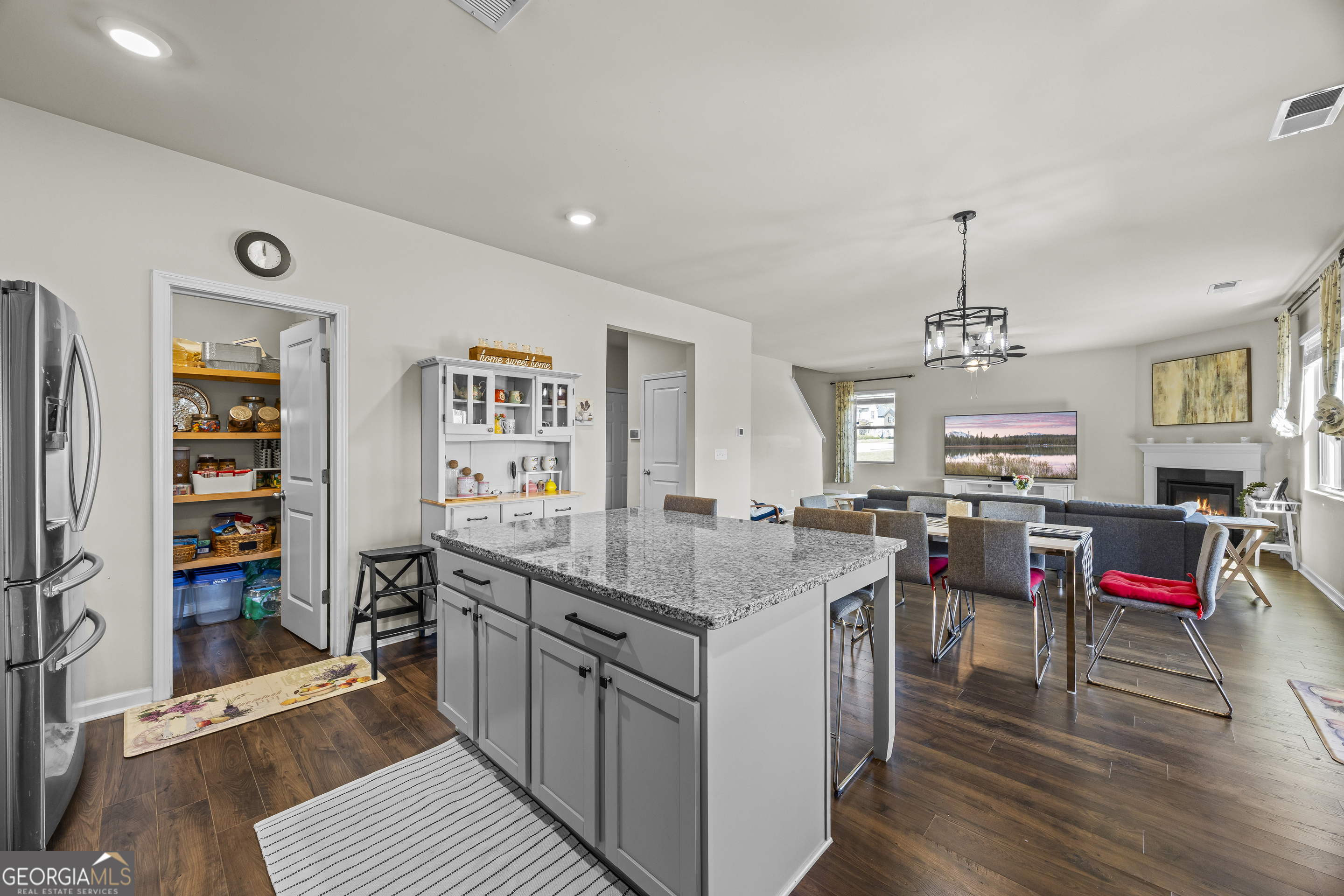 489 Azalea Bloom Drive Loganville GA 30052