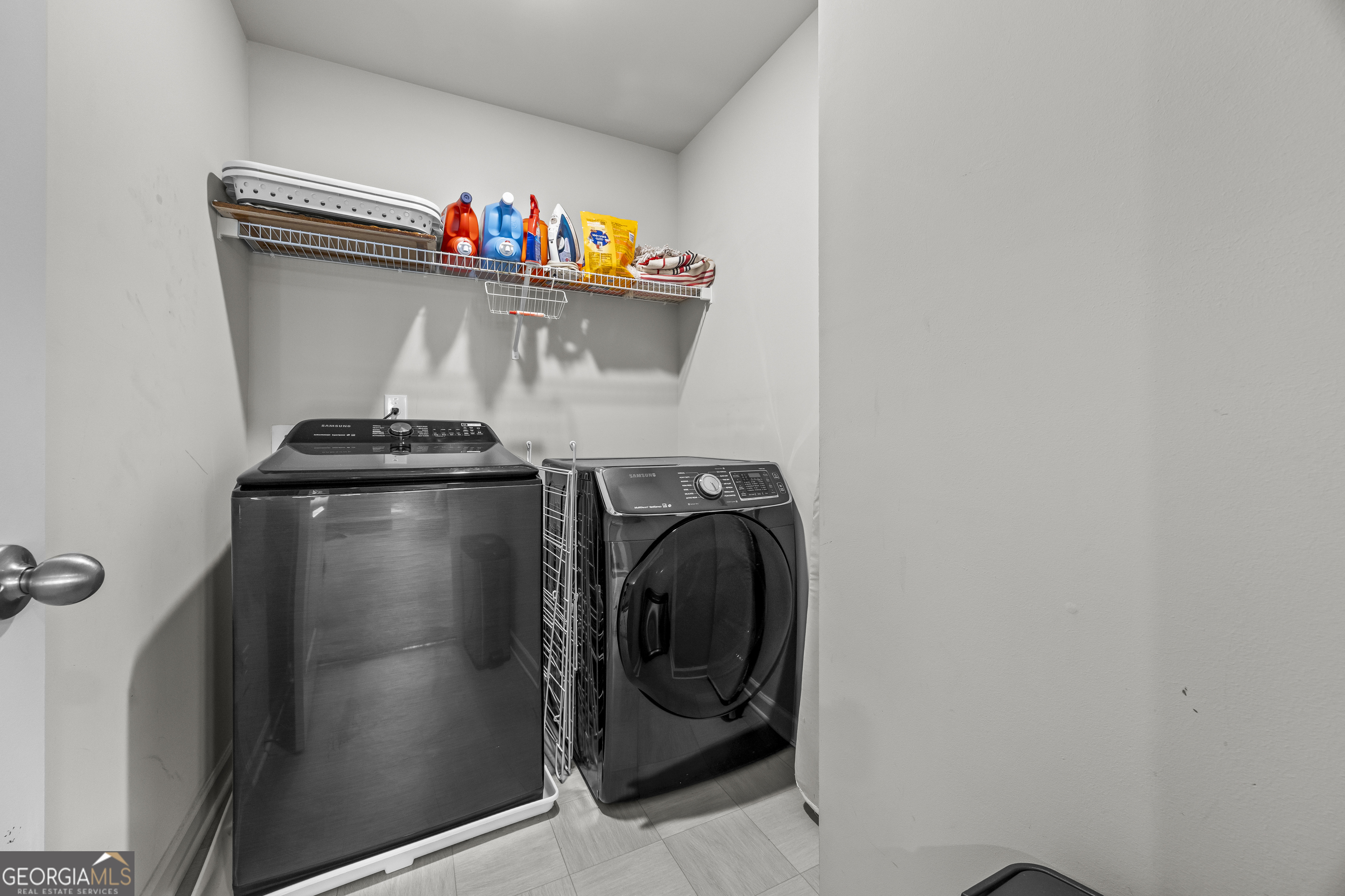 489 Azalea Bloom Drive Loganville GA 30052