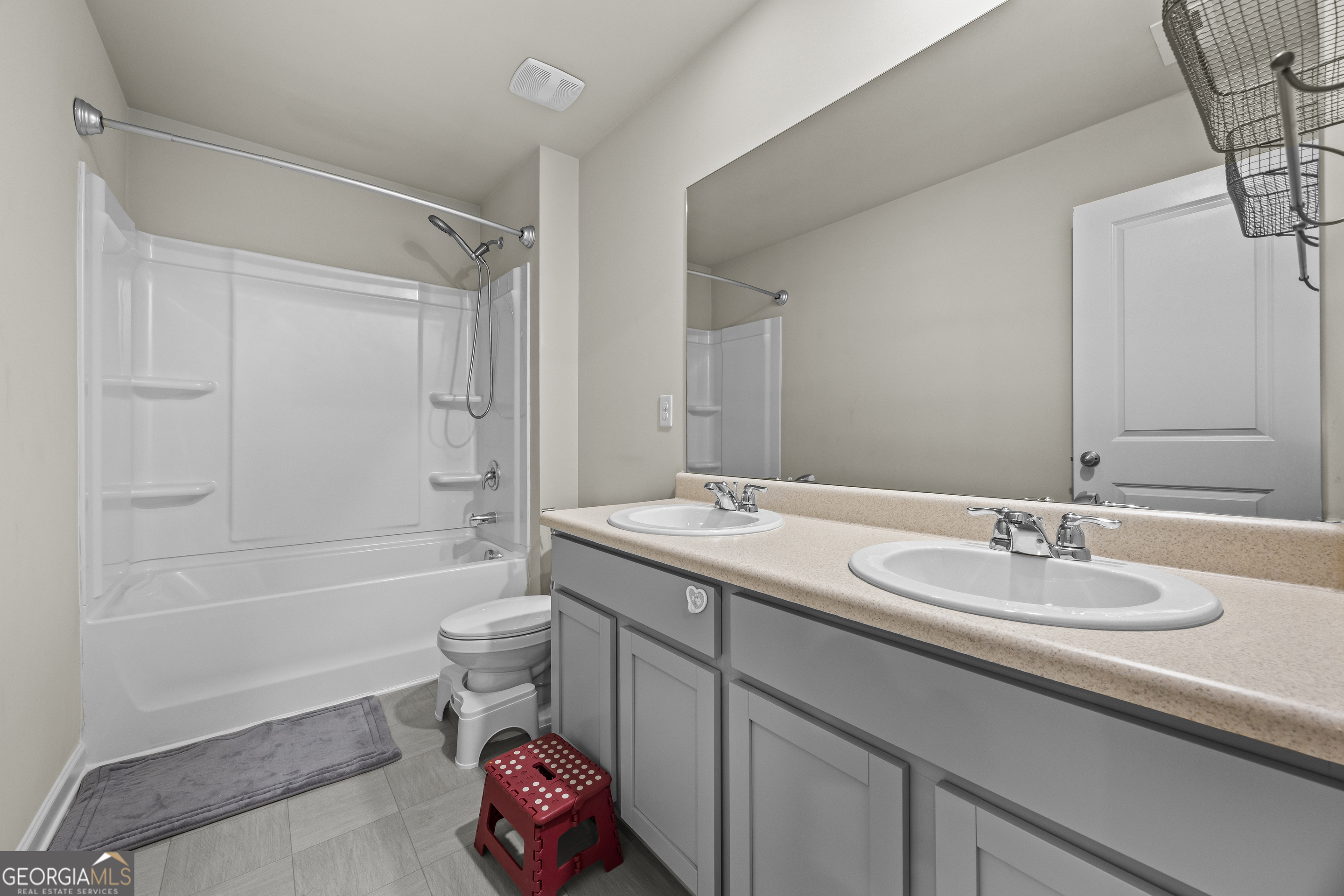 489 Azalea Bloom Drive Loganville GA 30052