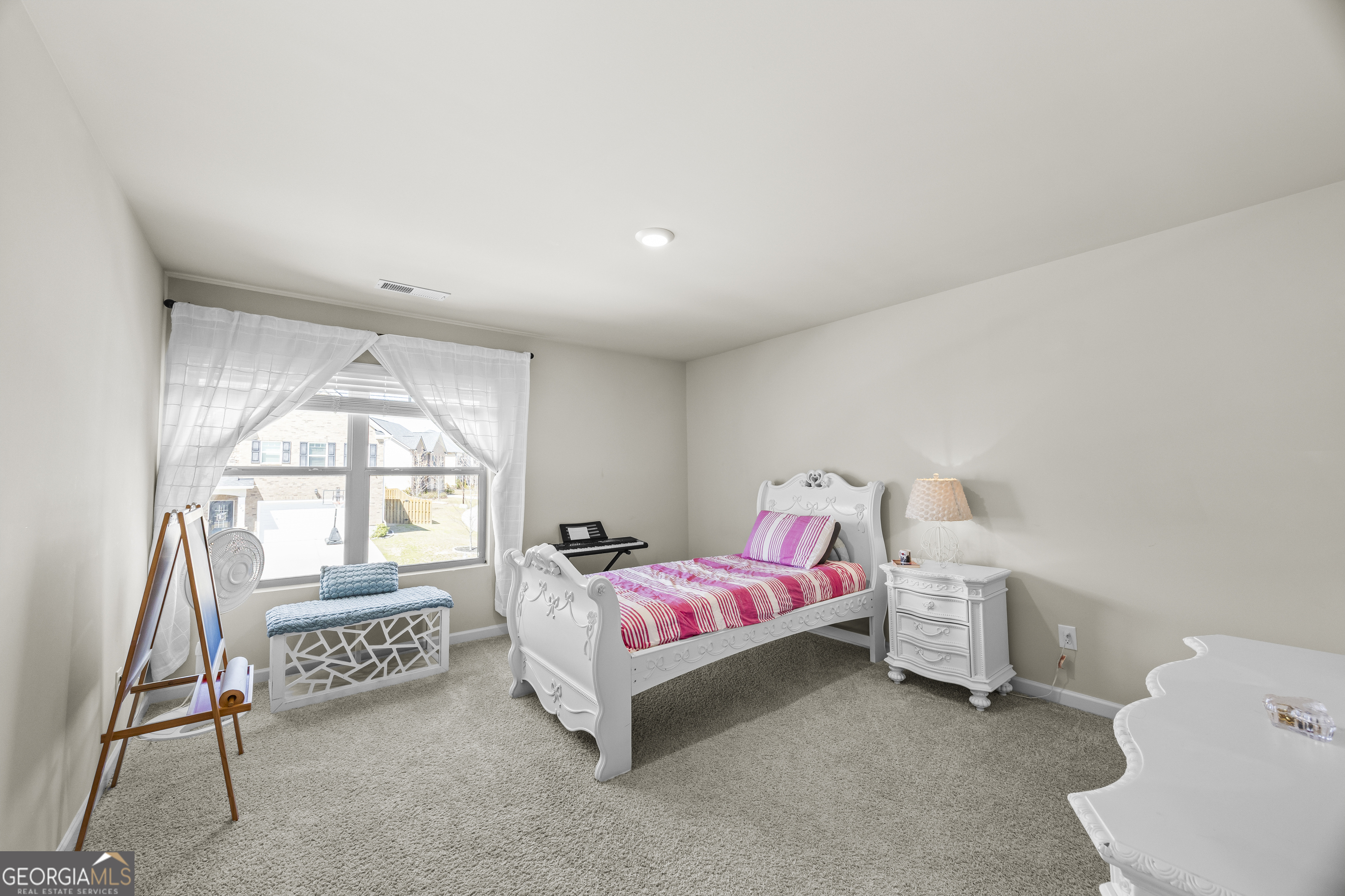 489 Azalea Bloom Drive Loganville GA 30052