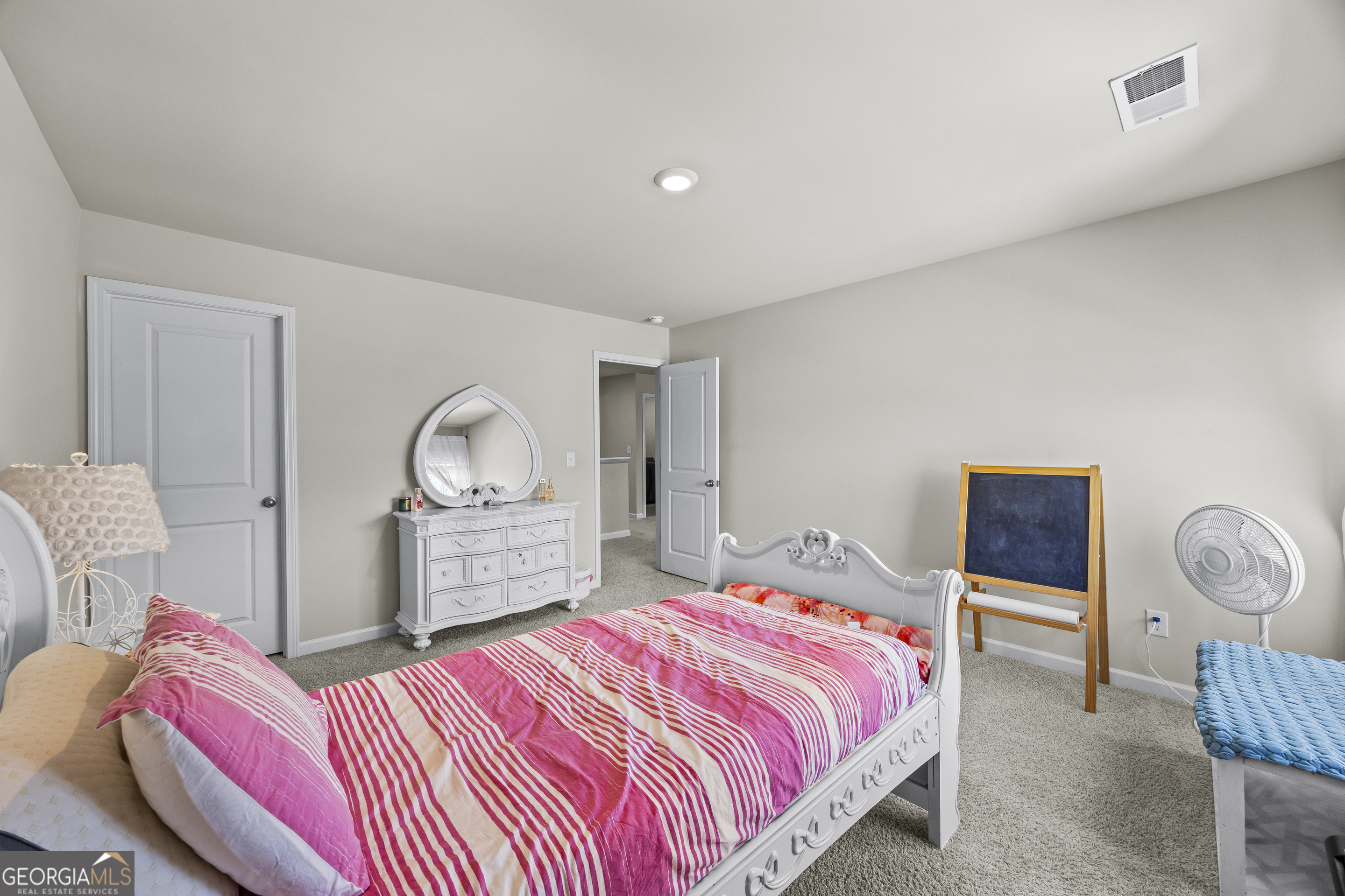 489 Azalea Bloom Drive Loganville GA 30052