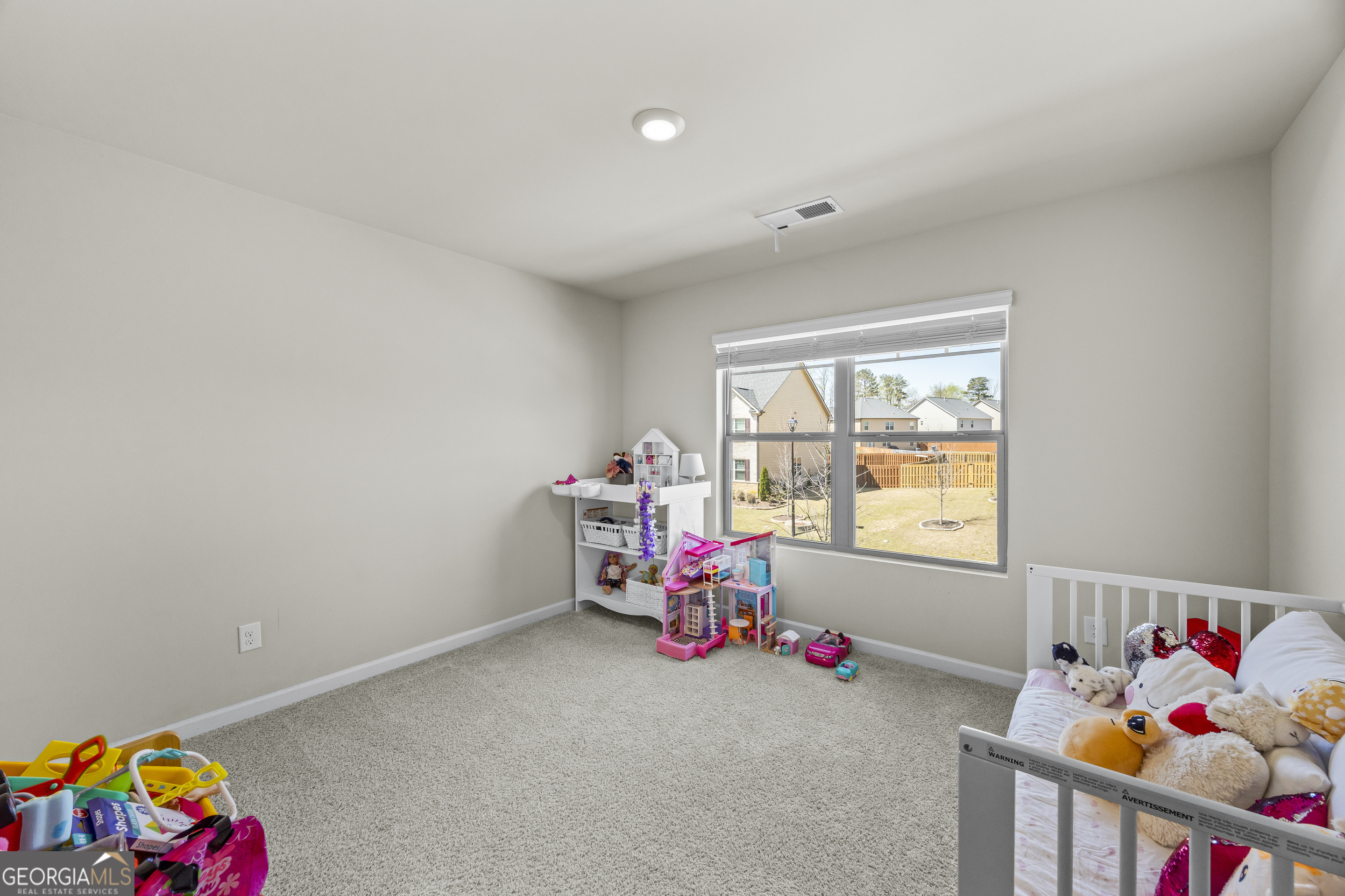 489 Azalea Bloom Drive Loganville GA 30052