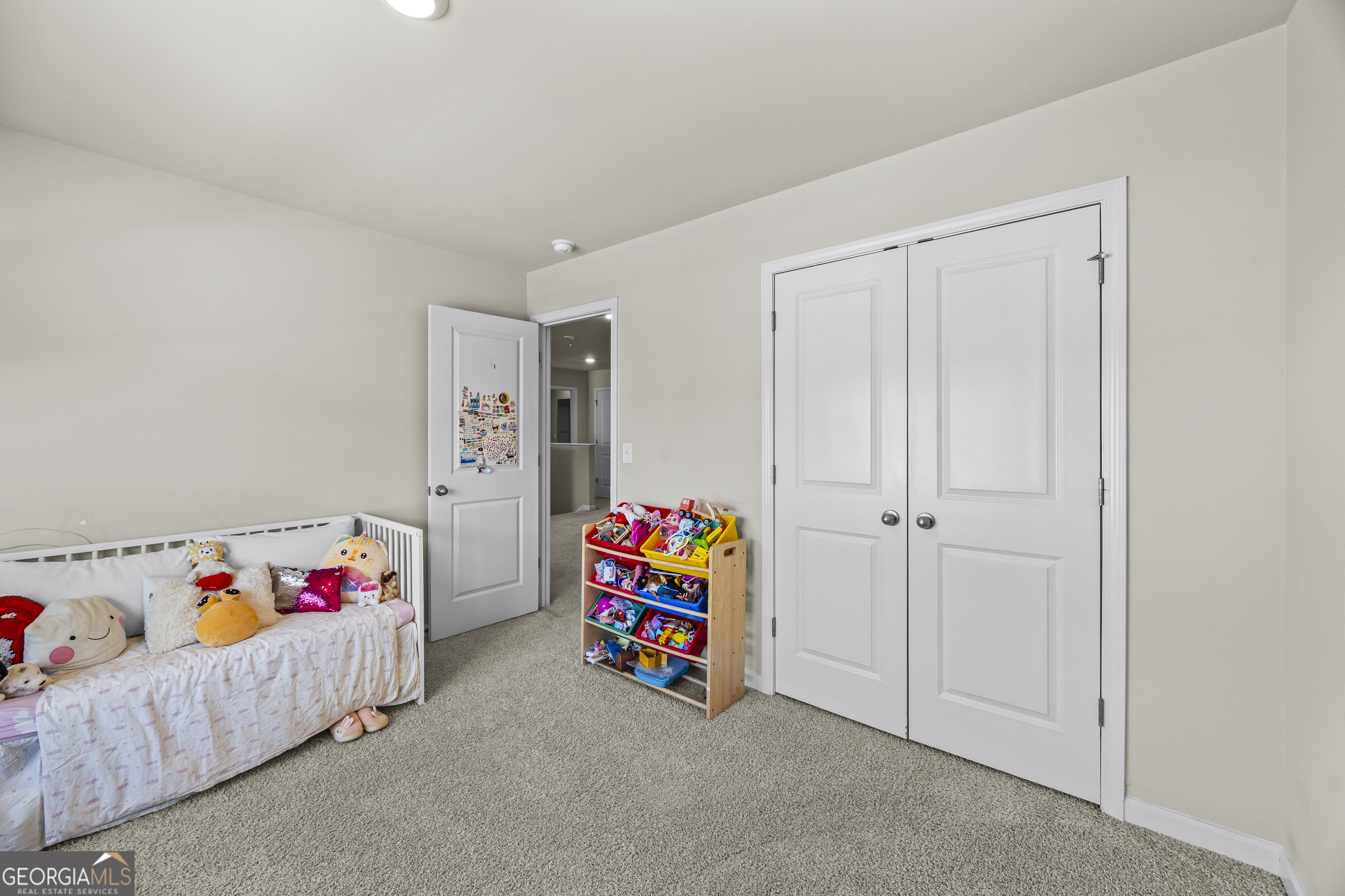 489 Azalea Bloom Drive Loganville GA 30052