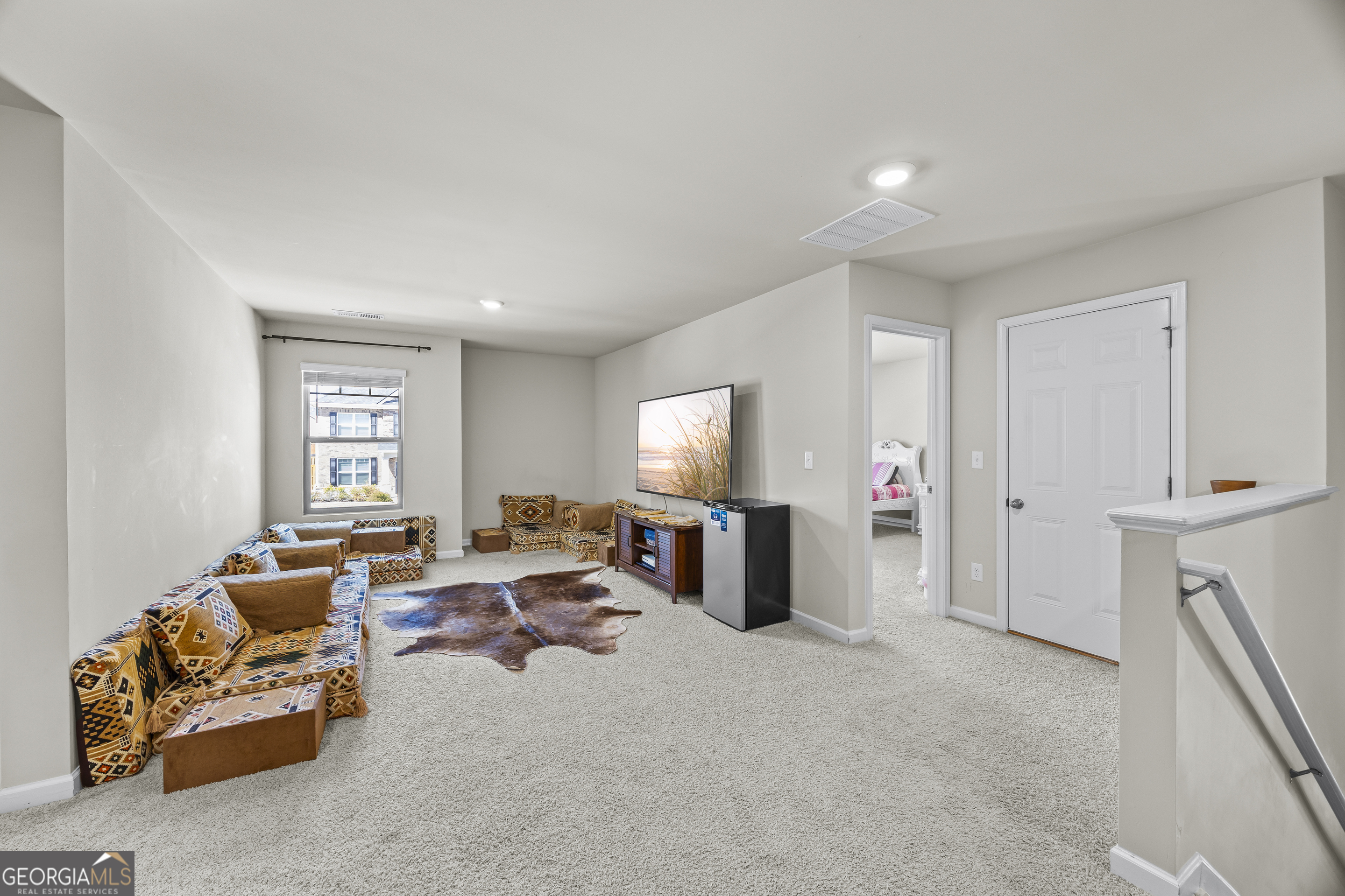 489 Azalea Bloom Drive Loganville GA 30052
