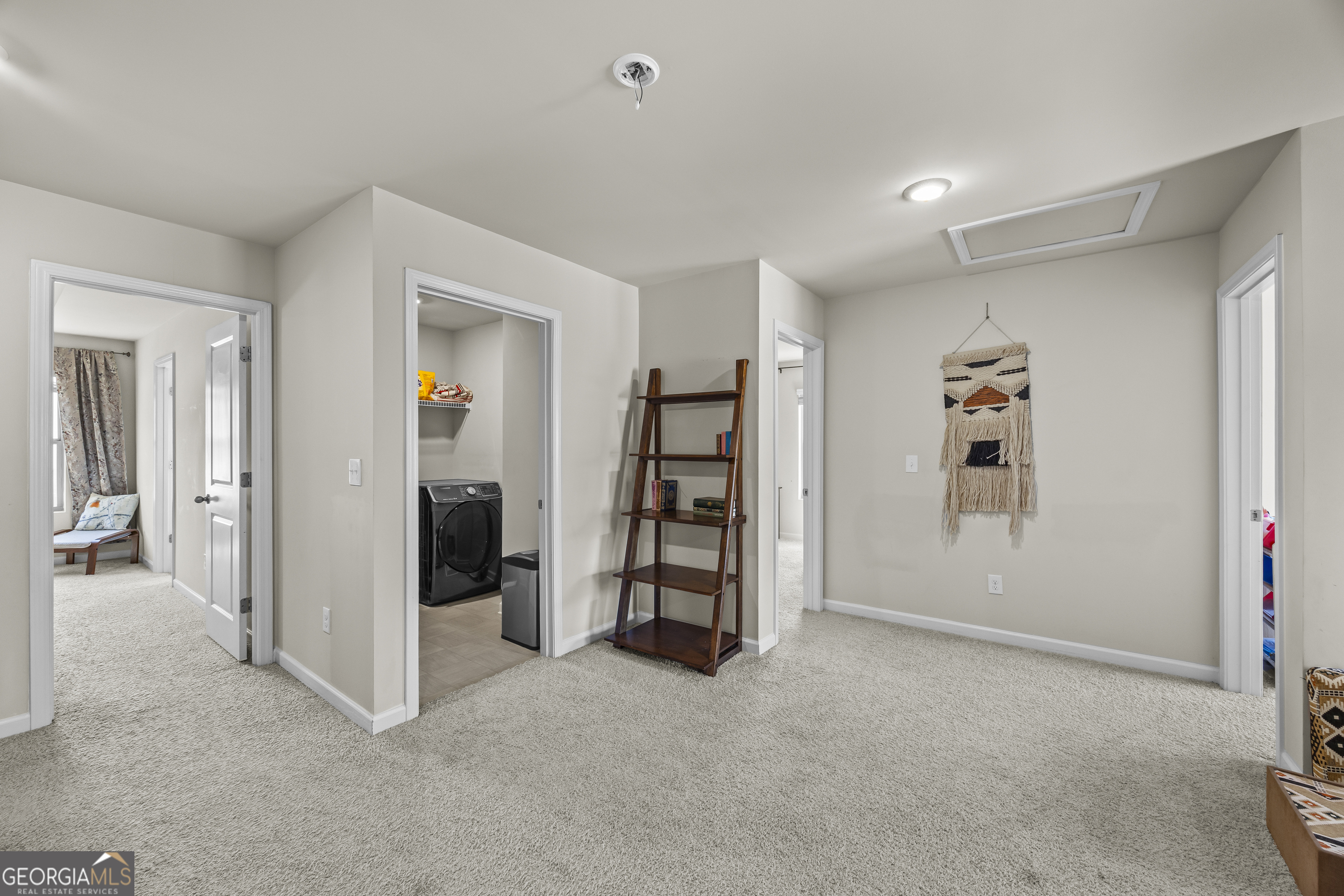 489 Azalea Bloom Drive Loganville GA 30052