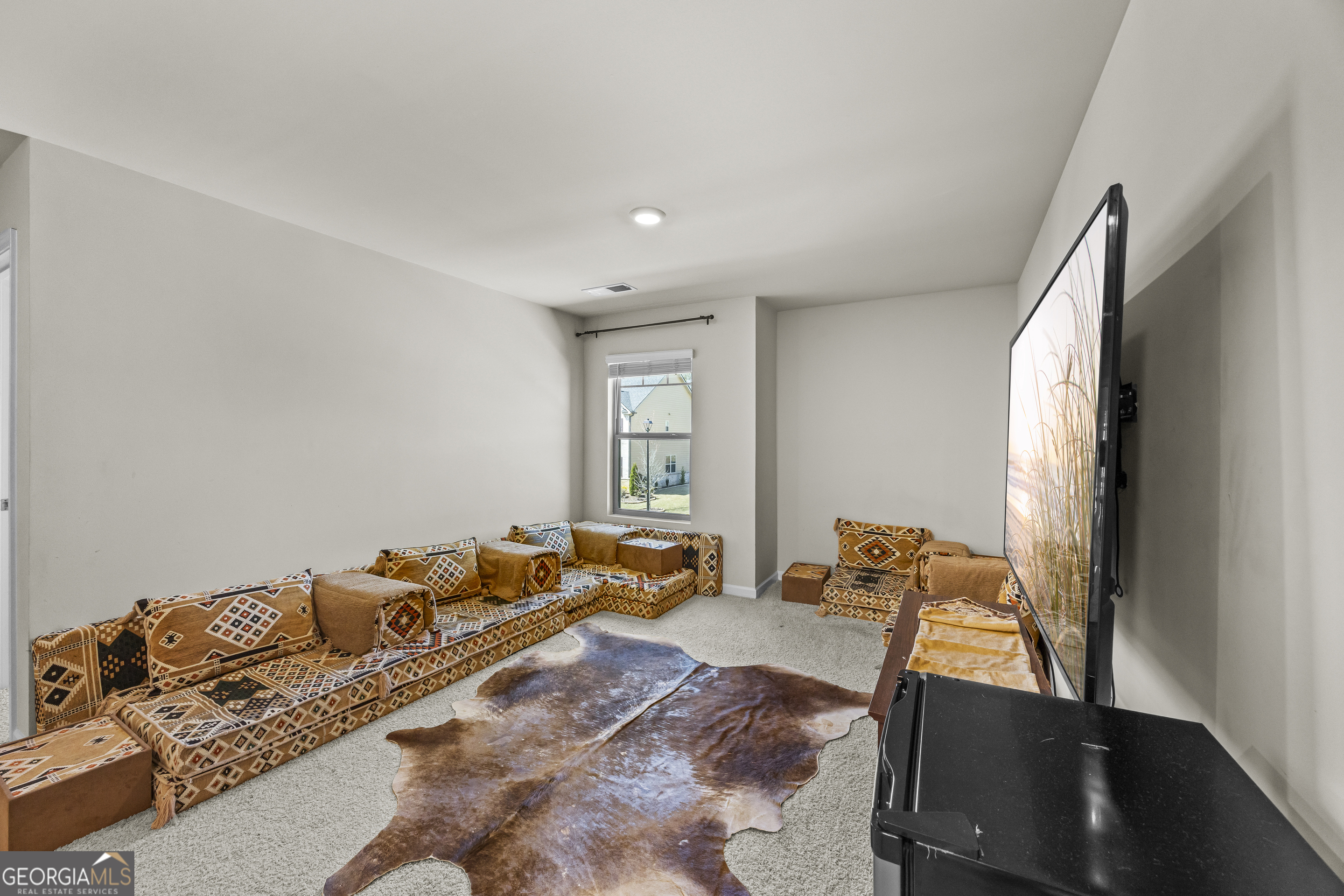 489 Azalea Bloom Drive Loganville GA 30052