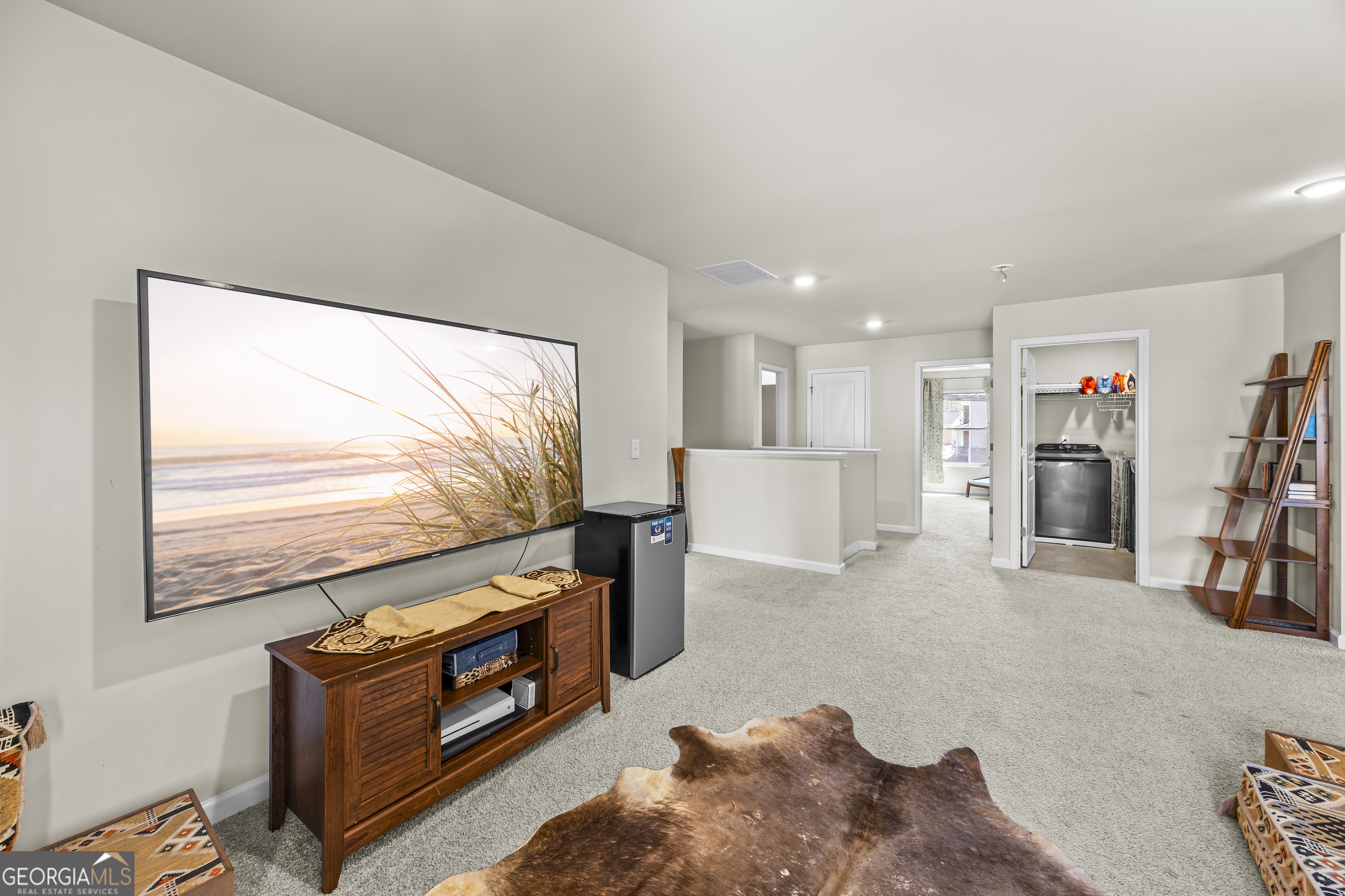 489 Azalea Bloom Drive Loganville GA 30052