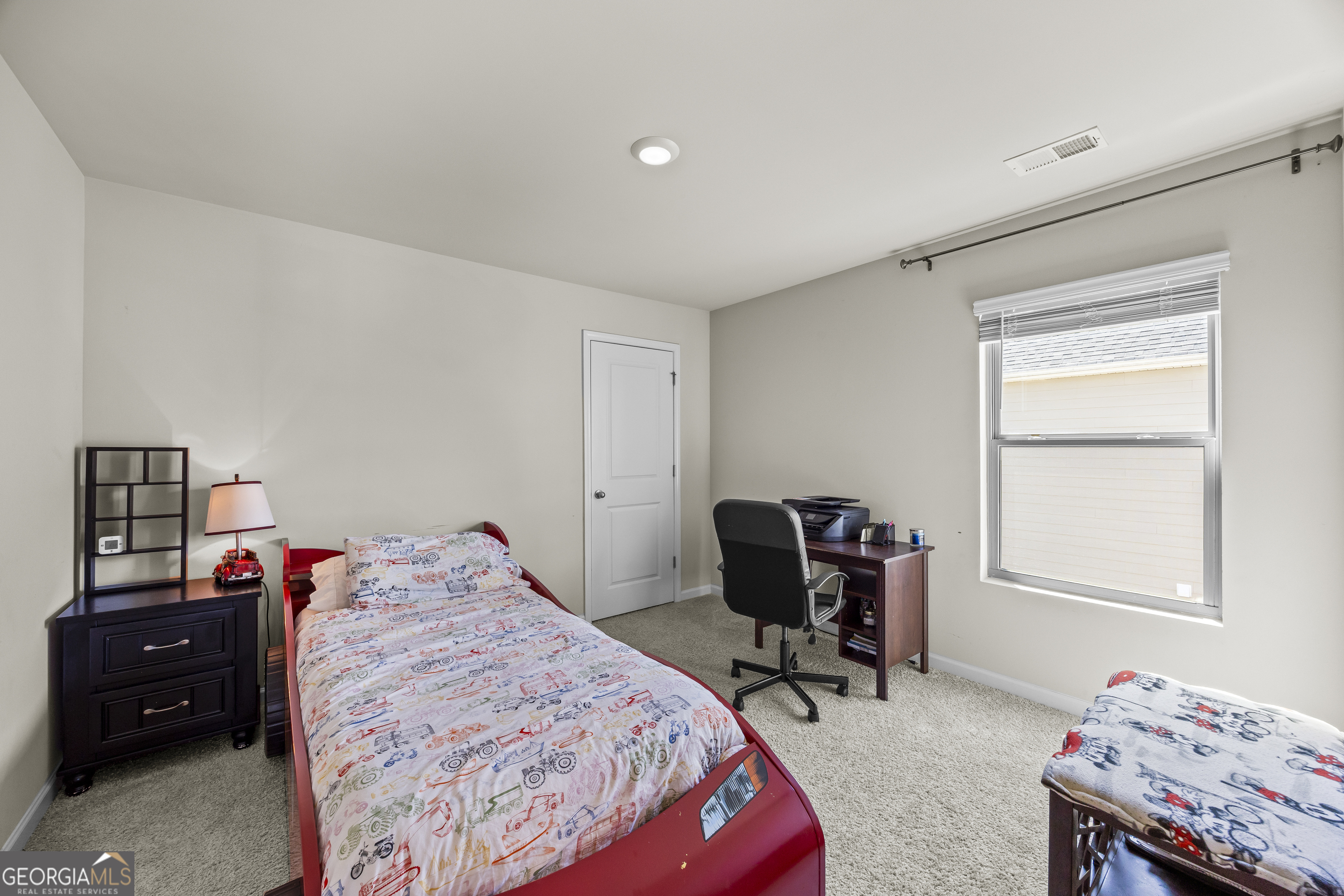 489 Azalea Bloom Drive Loganville GA 30052