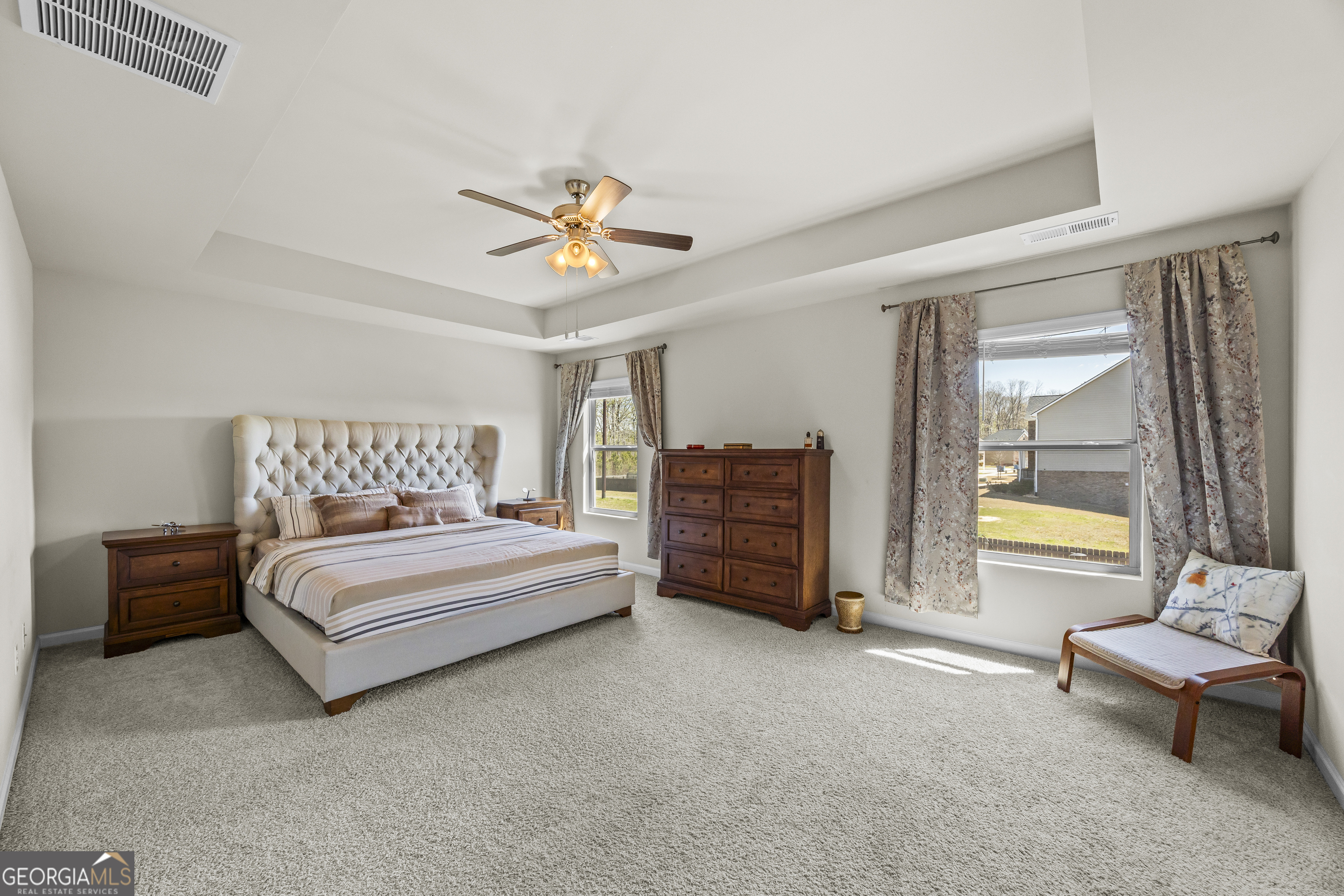 489 Azalea Bloom Drive Loganville GA 30052
