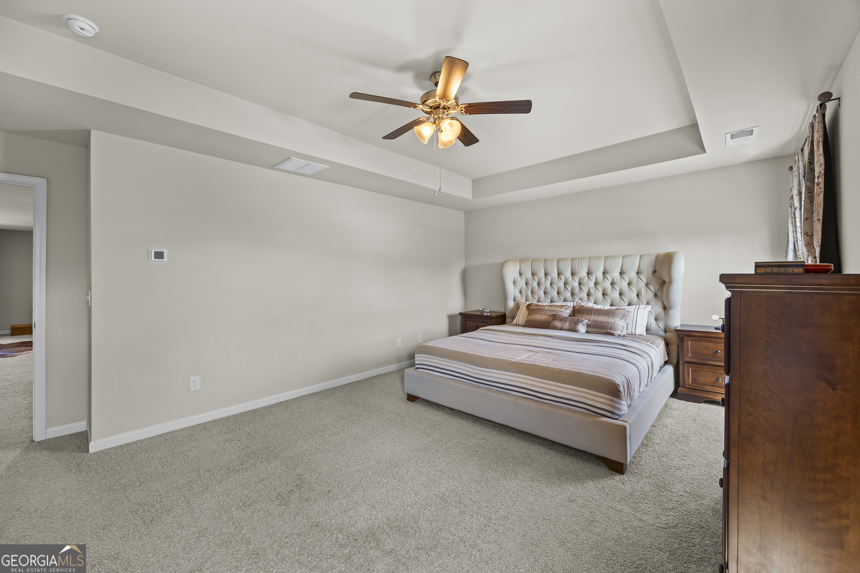489 Azalea Bloom Drive Loganville GA 30052