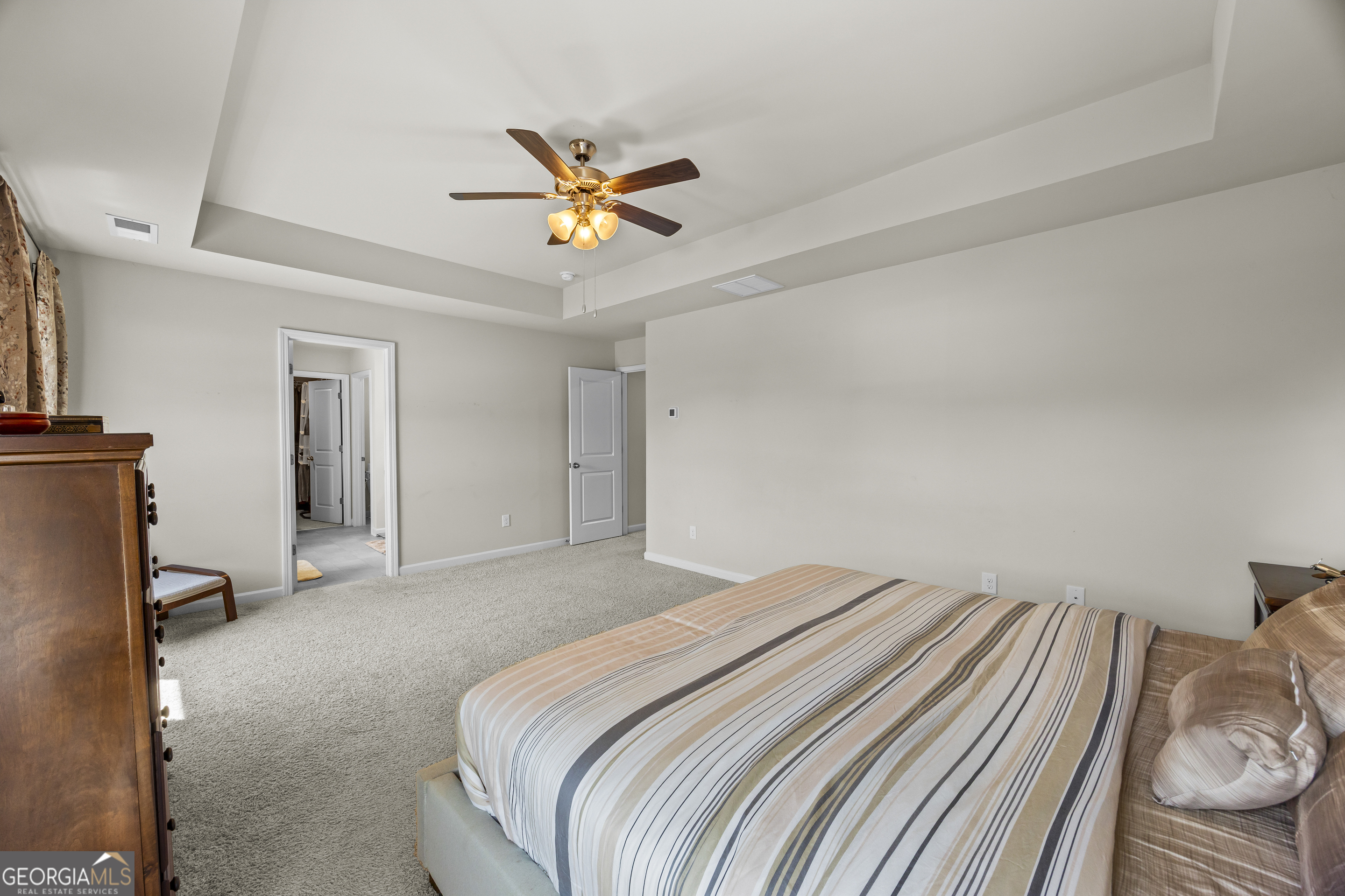 489 Azalea Bloom Drive Loganville GA 30052