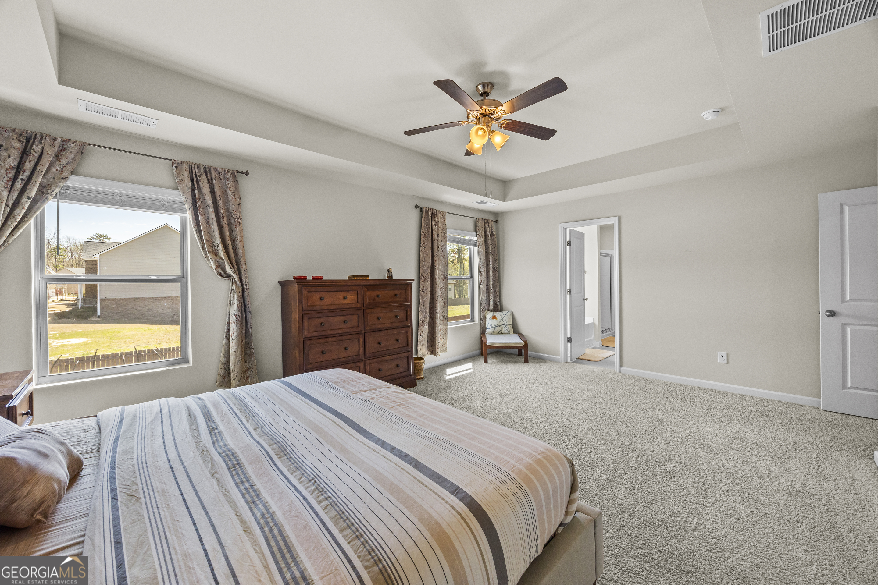 489 Azalea Bloom Drive Loganville GA 30052