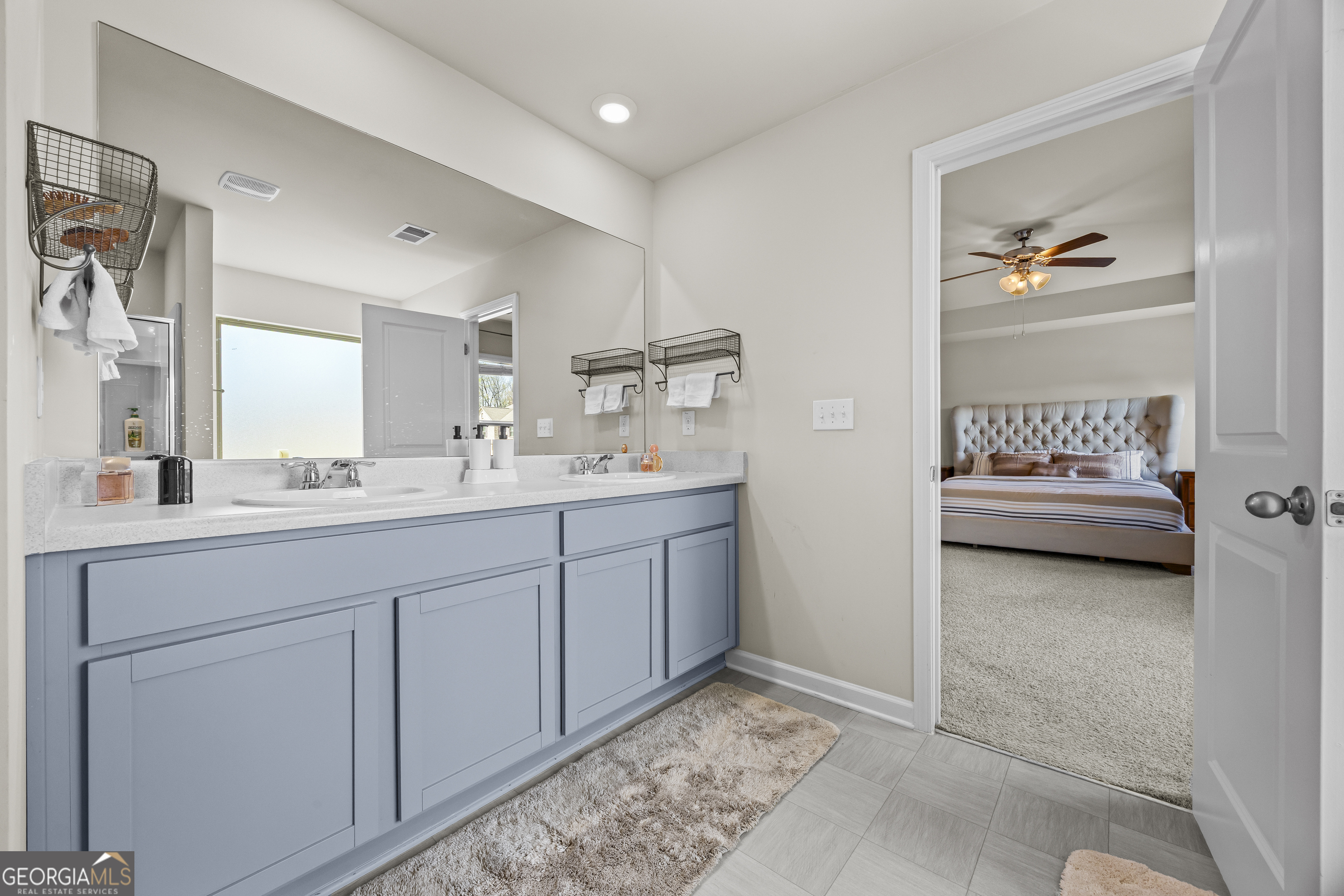 489 Azalea Bloom Drive Loganville GA 30052