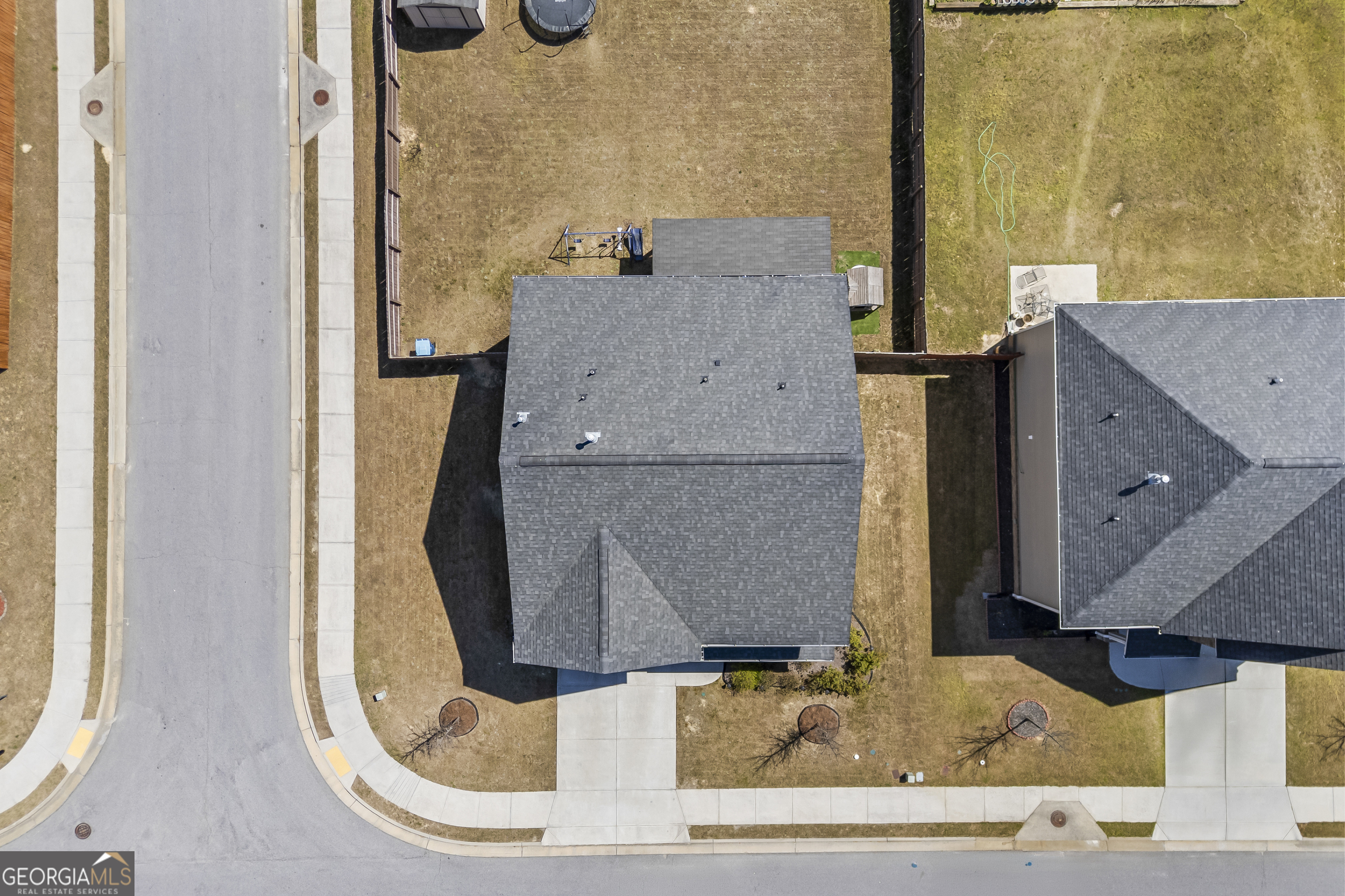 489 Azalea Bloom Drive Loganville GA 30052