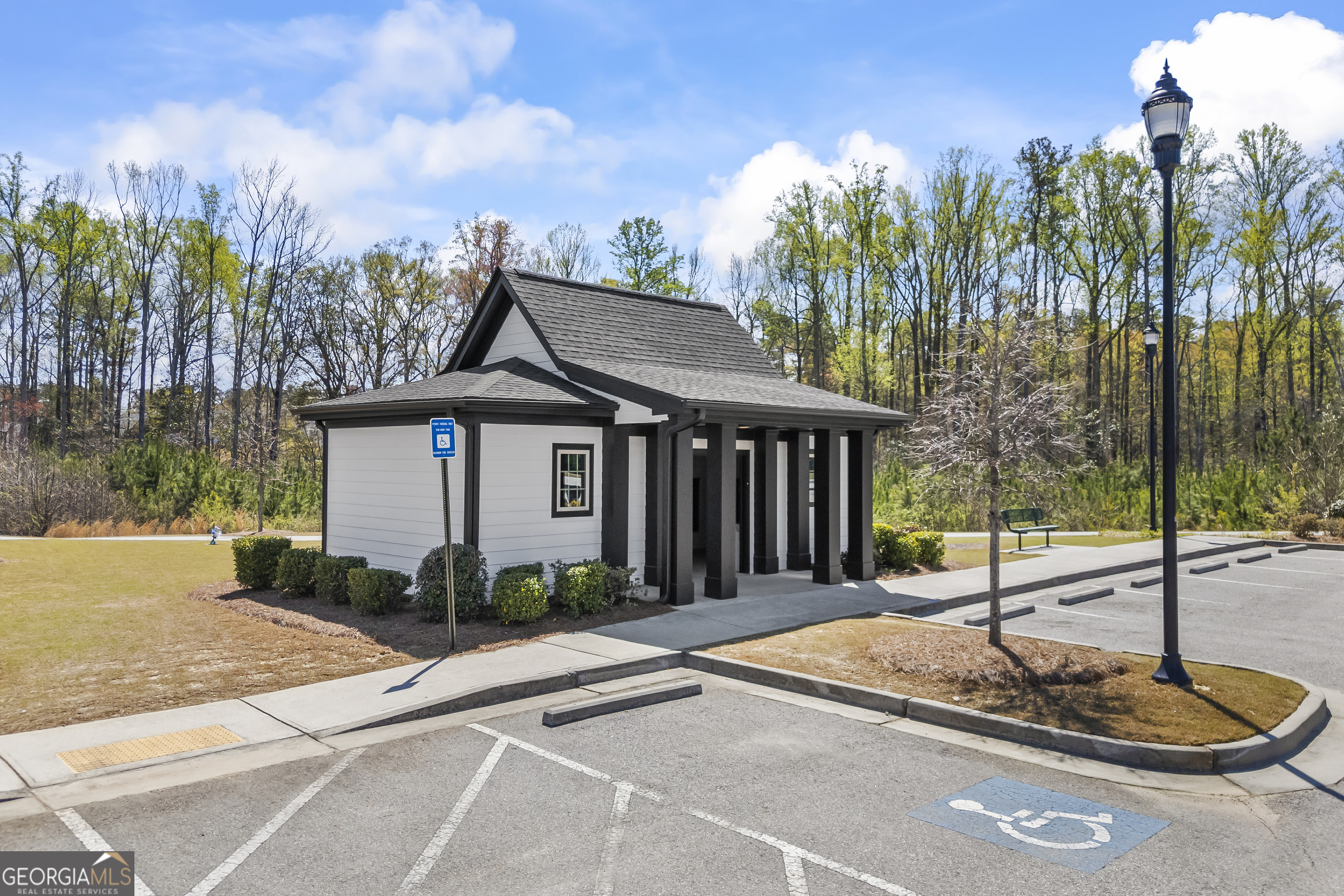 489 Azalea Bloom Drive Loganville GA 30052