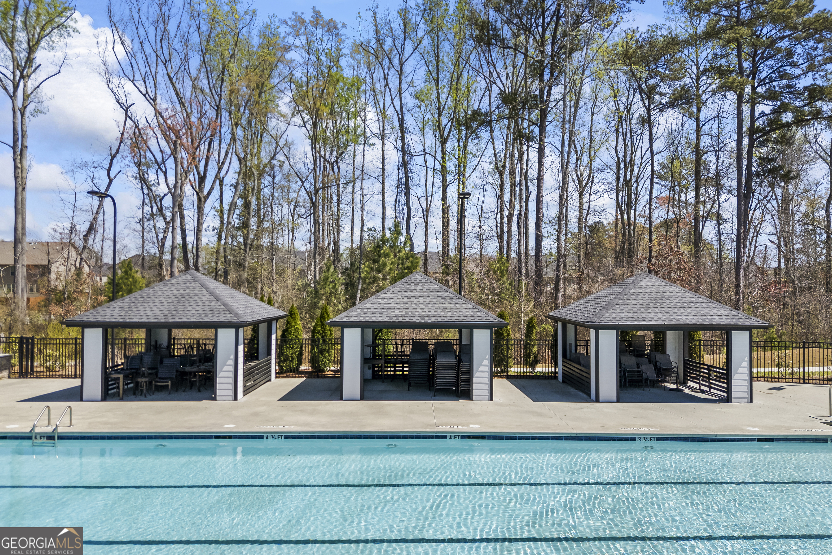 489 Azalea Bloom Drive Loganville GA 30052