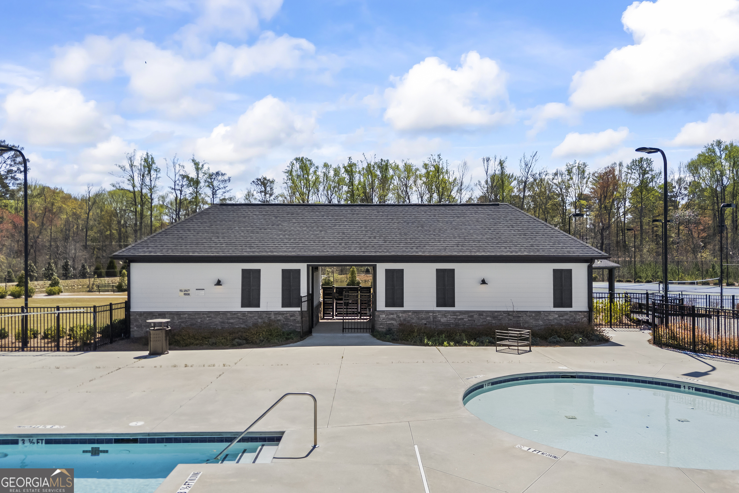 489 Azalea Bloom Drive Loganville GA 30052