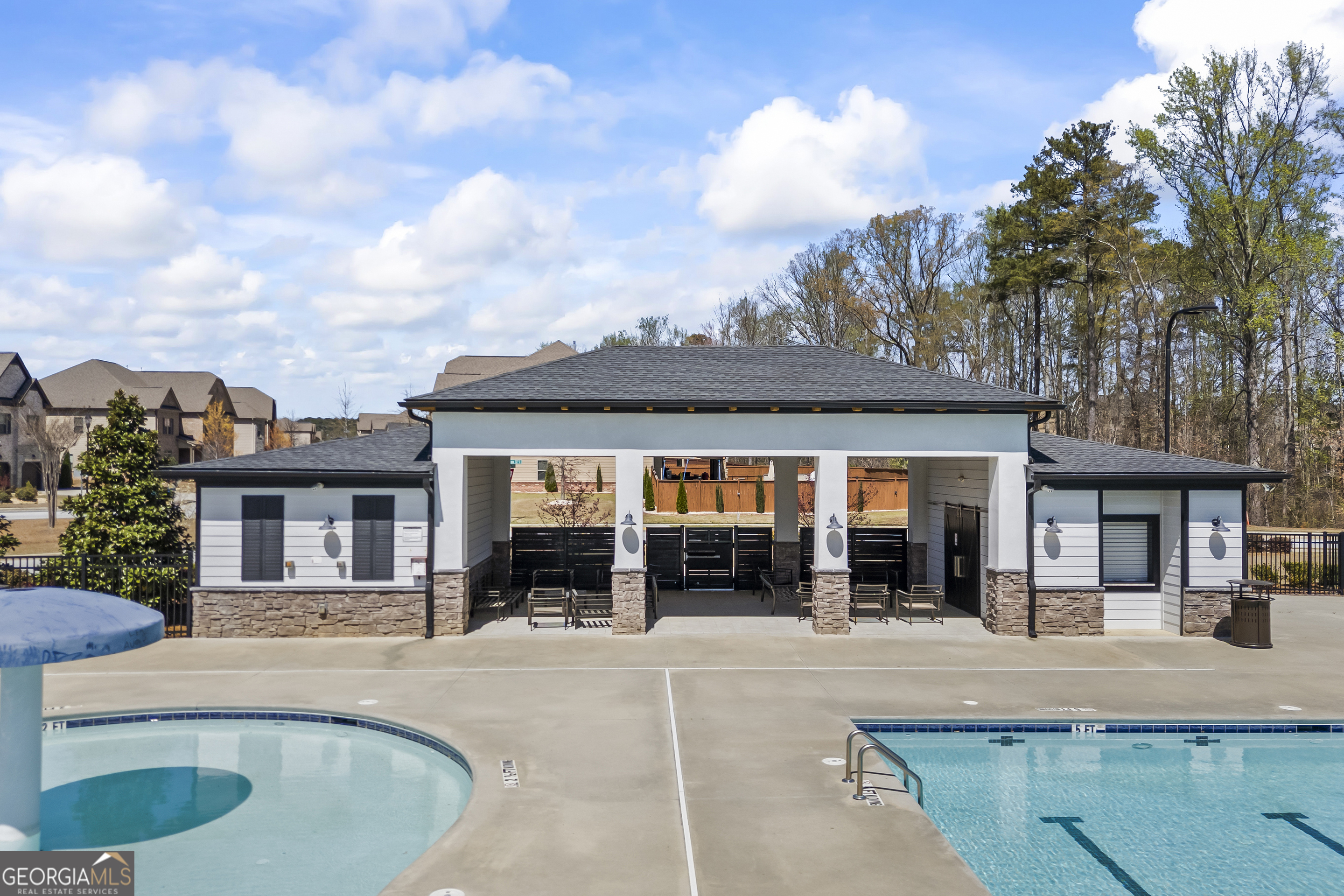 489 Azalea Bloom Drive Loganville GA 30052