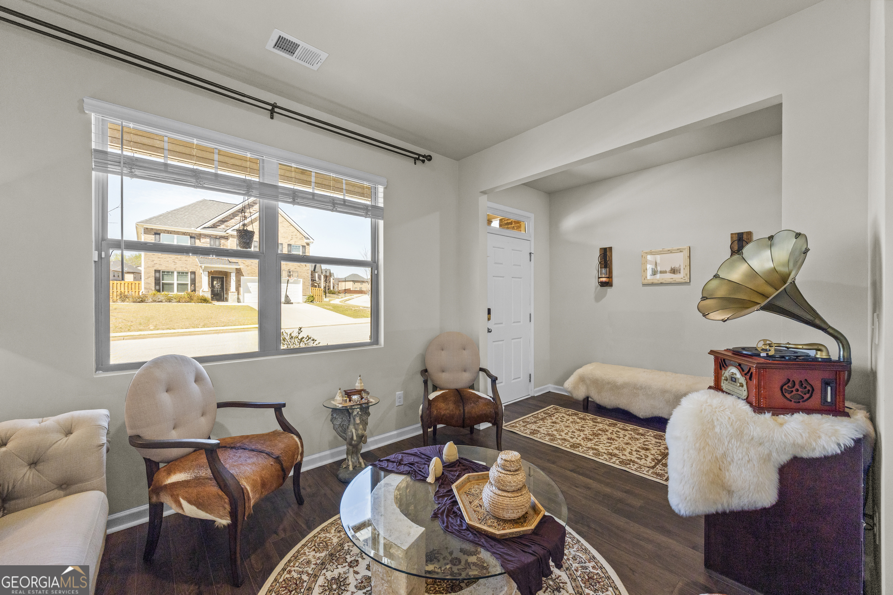 489 Azalea Bloom Drive Loganville GA 30052