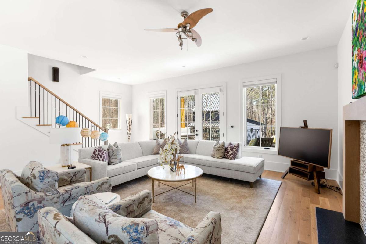 326 Mado Lane Chattahoochee Hills GA 30268