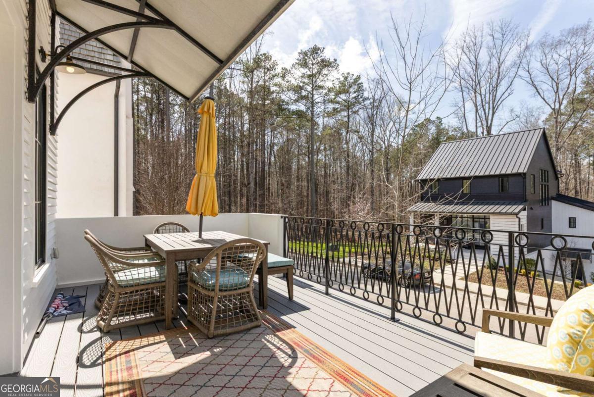 326 Mado Lane Chattahoochee Hills GA 30268