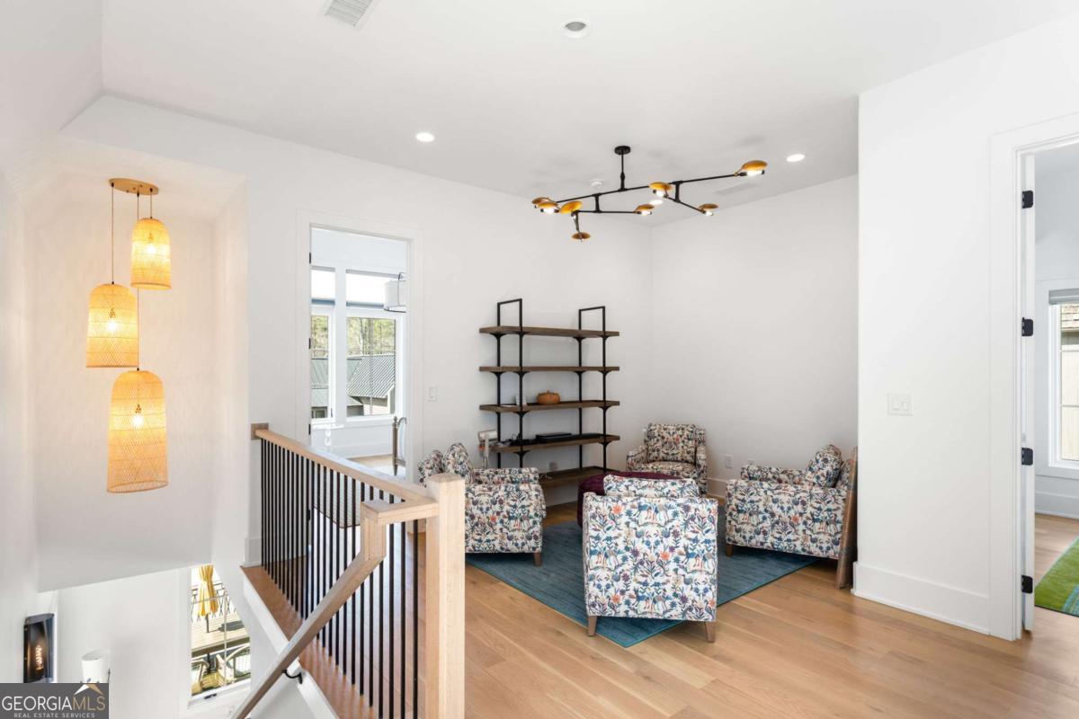 326 Mado Lane Chattahoochee Hills GA 30268
