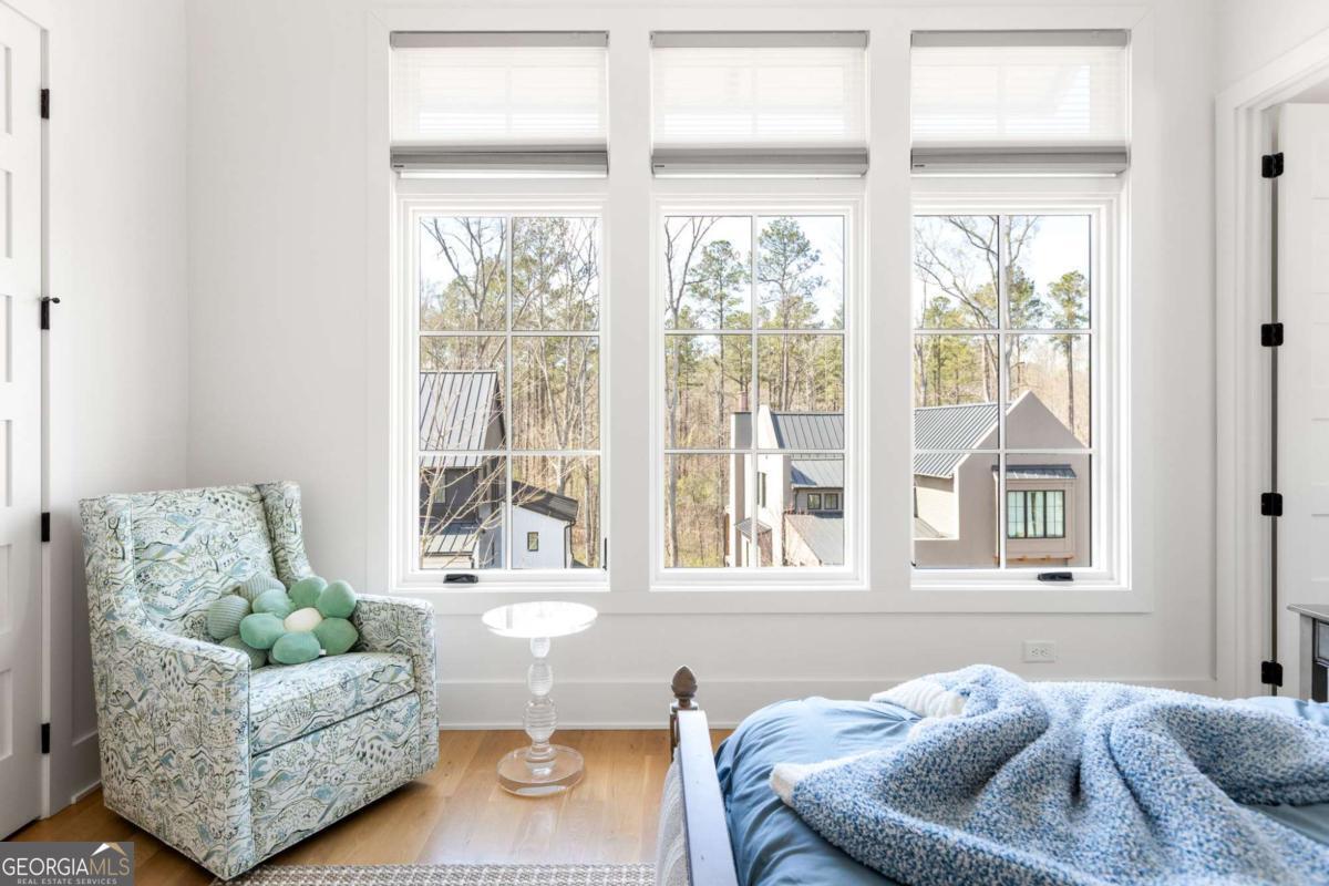 326 Mado Lane Chattahoochee Hills GA 30268