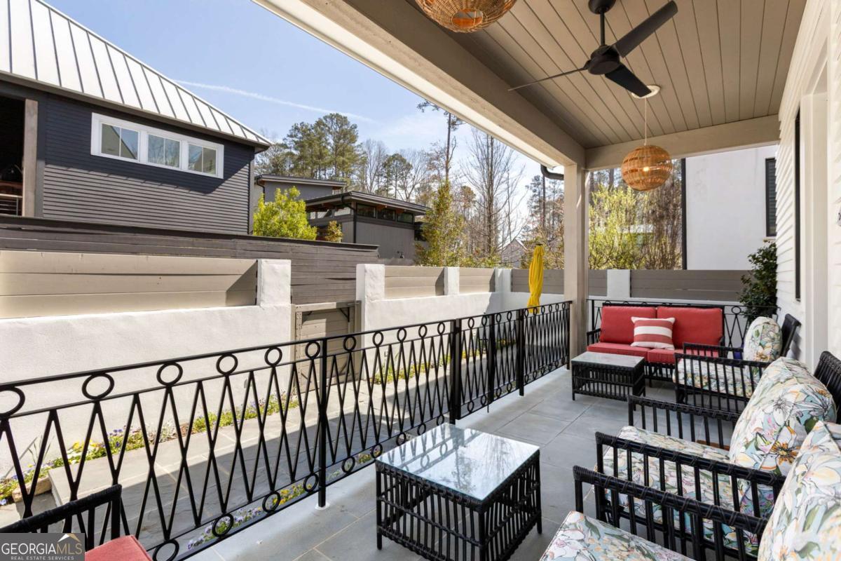 326 Mado Lane Chattahoochee Hills GA 30268