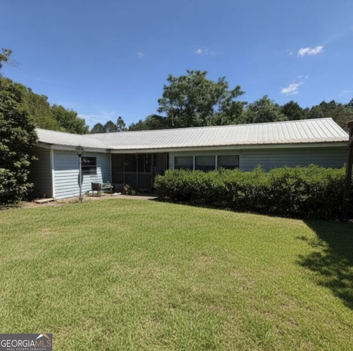 560 Rabitsch Road Millen GA 30442