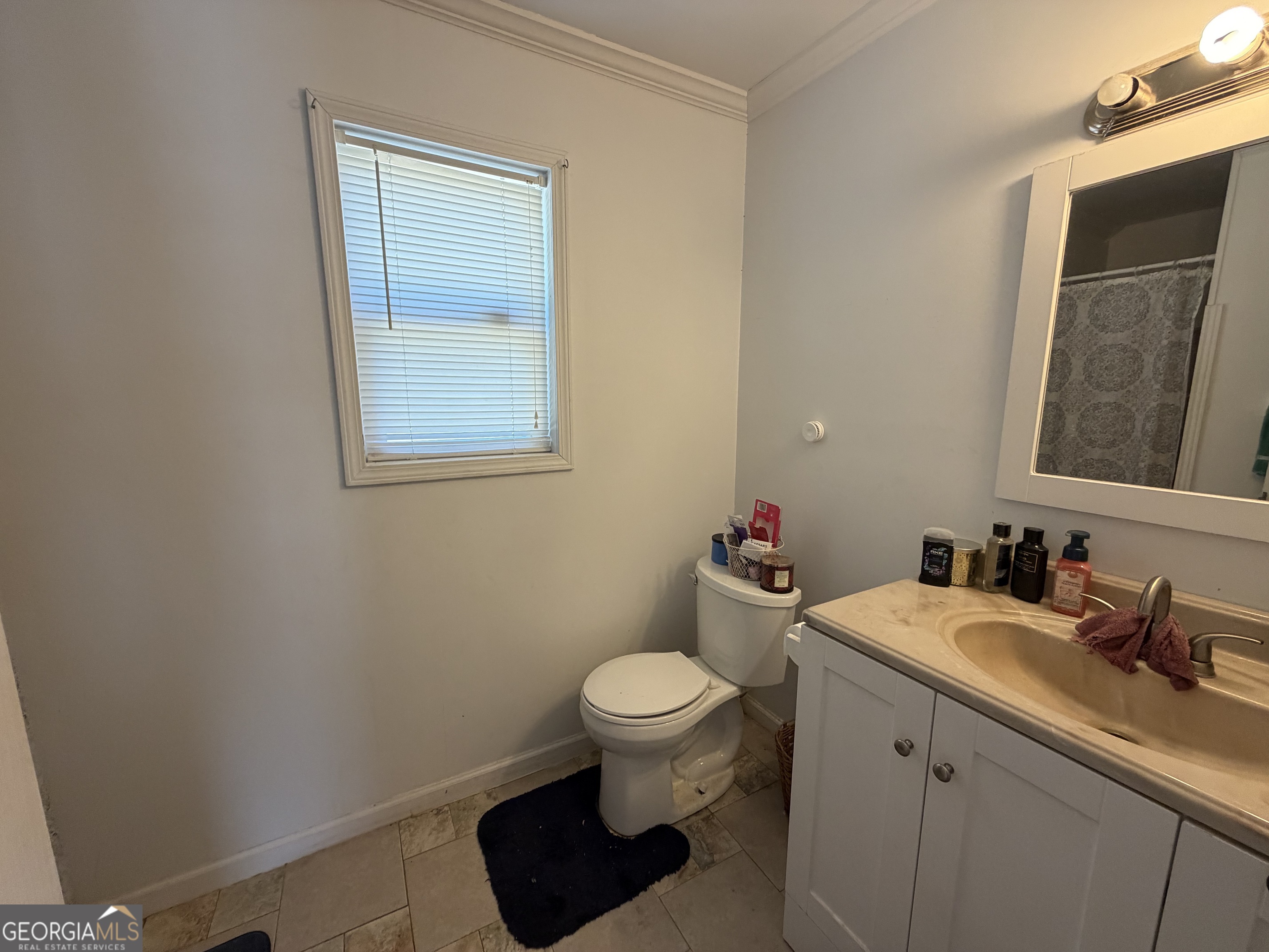 560 Rabitsch Road Millen GA 30442