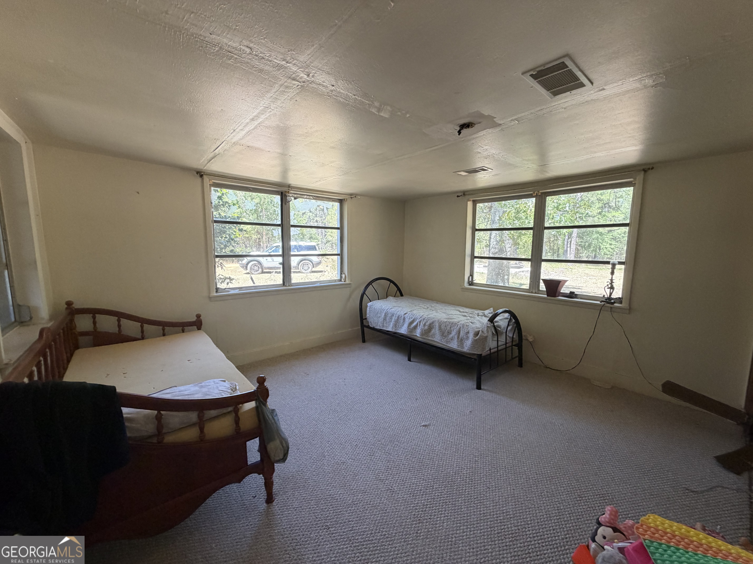 560 Rabitsch Road Millen GA 30442