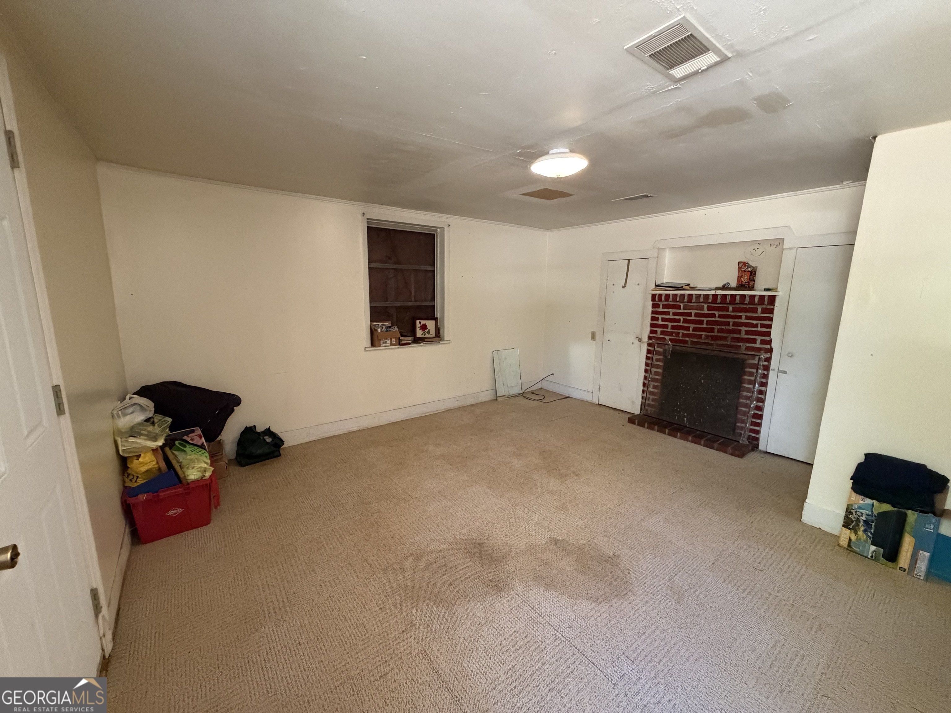 560 Rabitsch Road Millen GA 30442