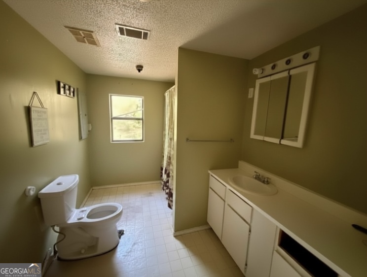 560 Rabitsch Road Millen GA 30442